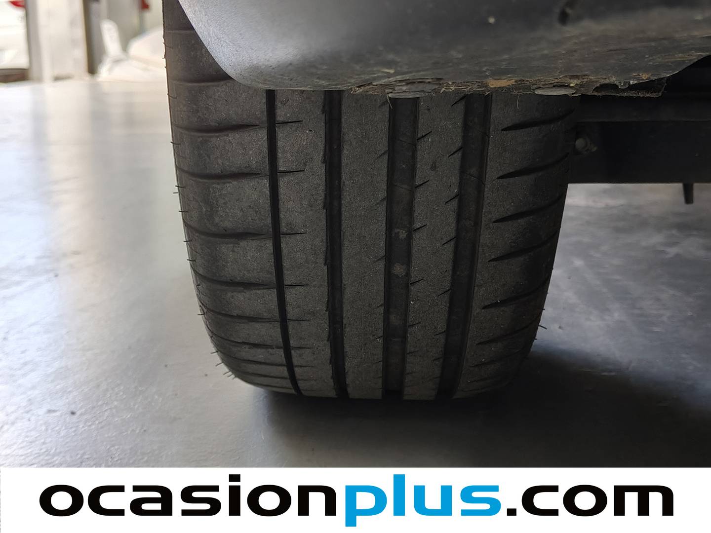 Hyundai i30 Hyundai i30 1.0 TGDI 48V N-Line (120 CV) barato