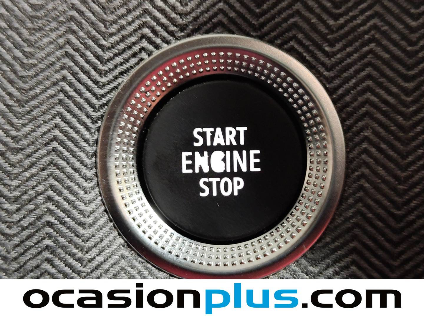 Extras del Renault Clio Renault Clio Techno TCe (90 CV)