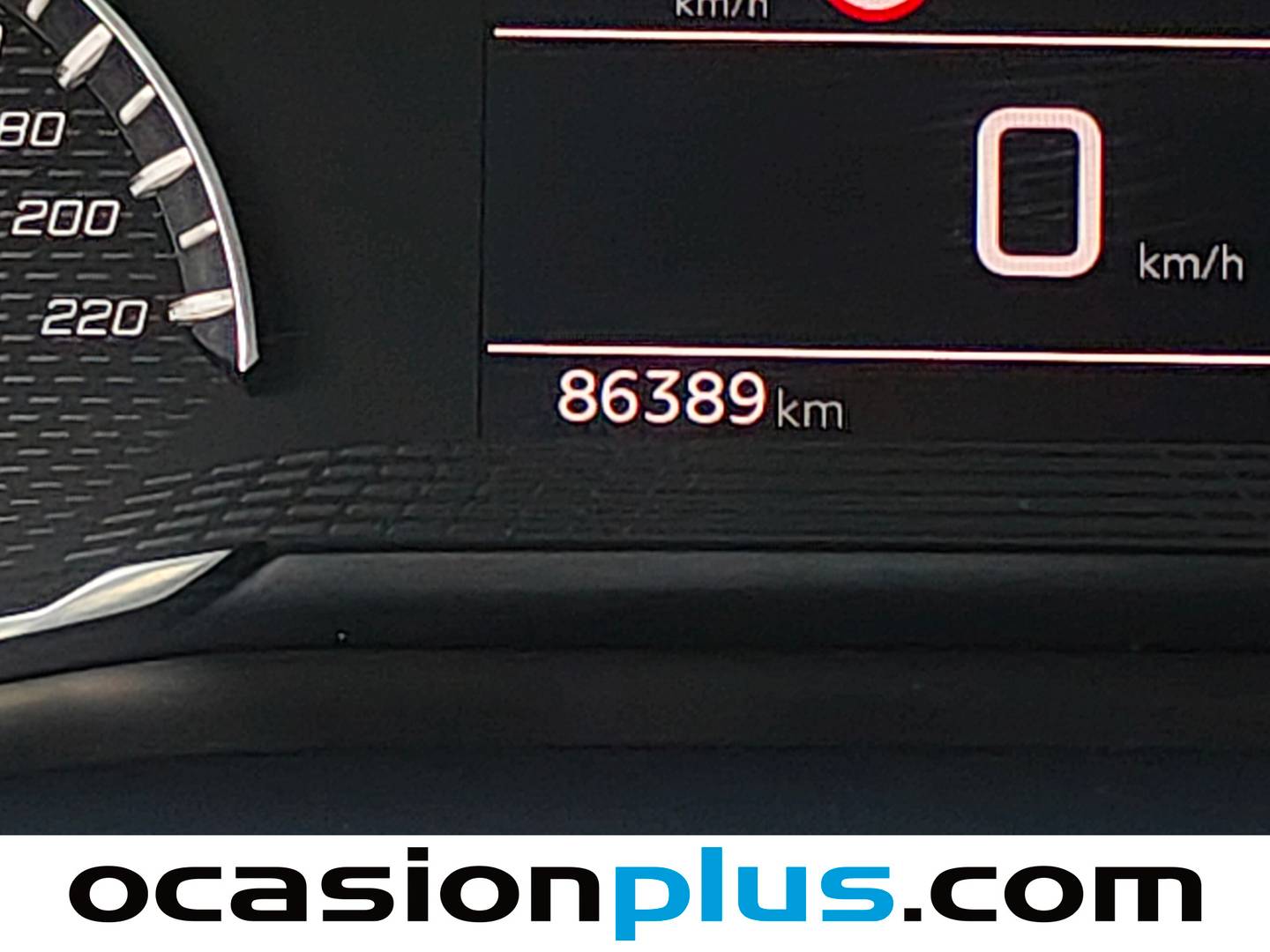 Peugeot 208 Peugeot 208 PureTech 100 Active Pack (100 CV) barato