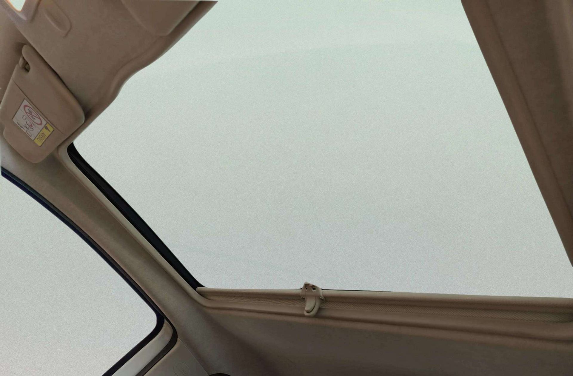 Fiat 500 1.0 Hybrid Dolcevita - foto 6