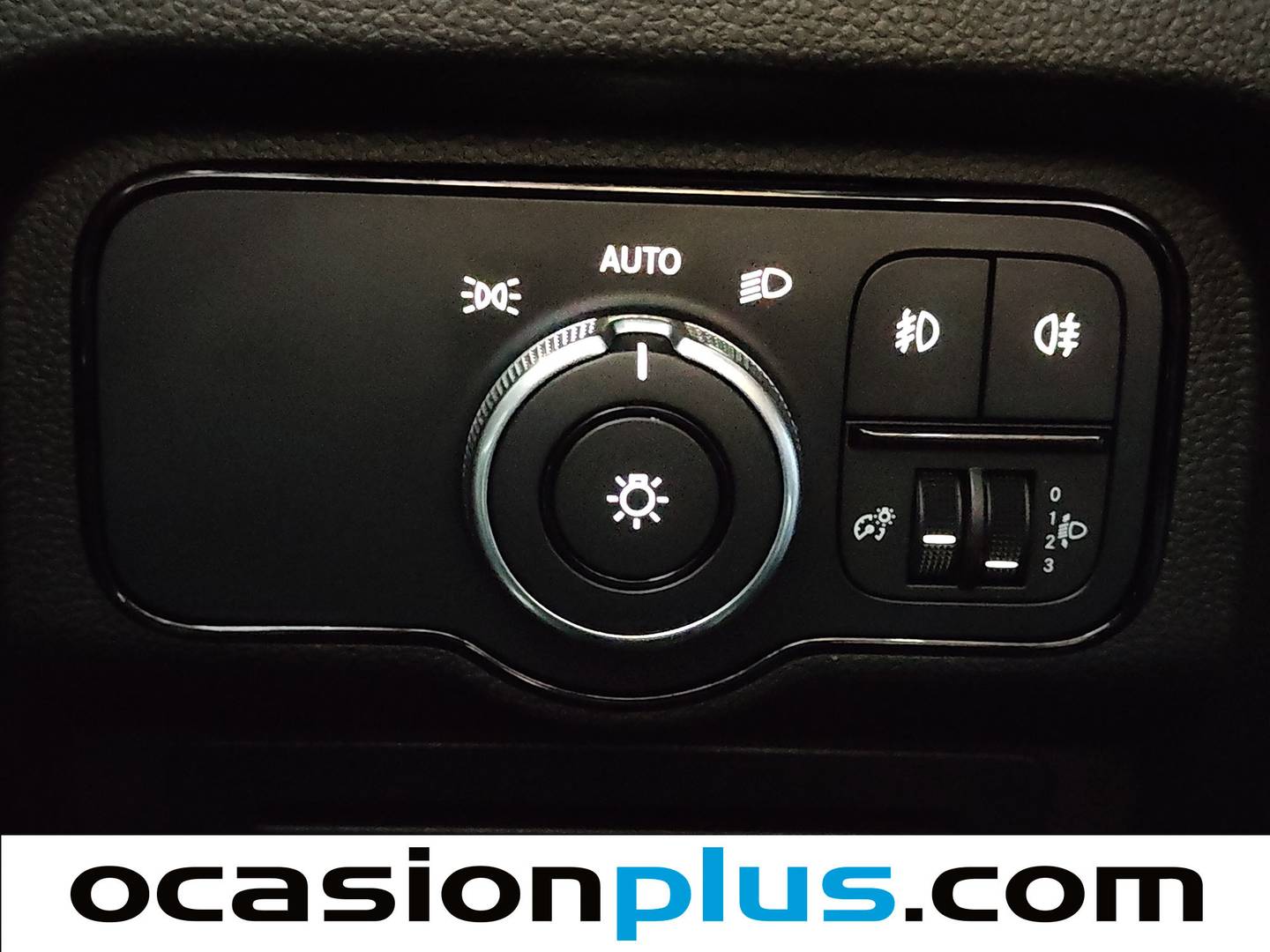 Mercedes Citan Mercedes Citan Combi 110 CDI Tourer Base Largo (95 CV) de segunda mano