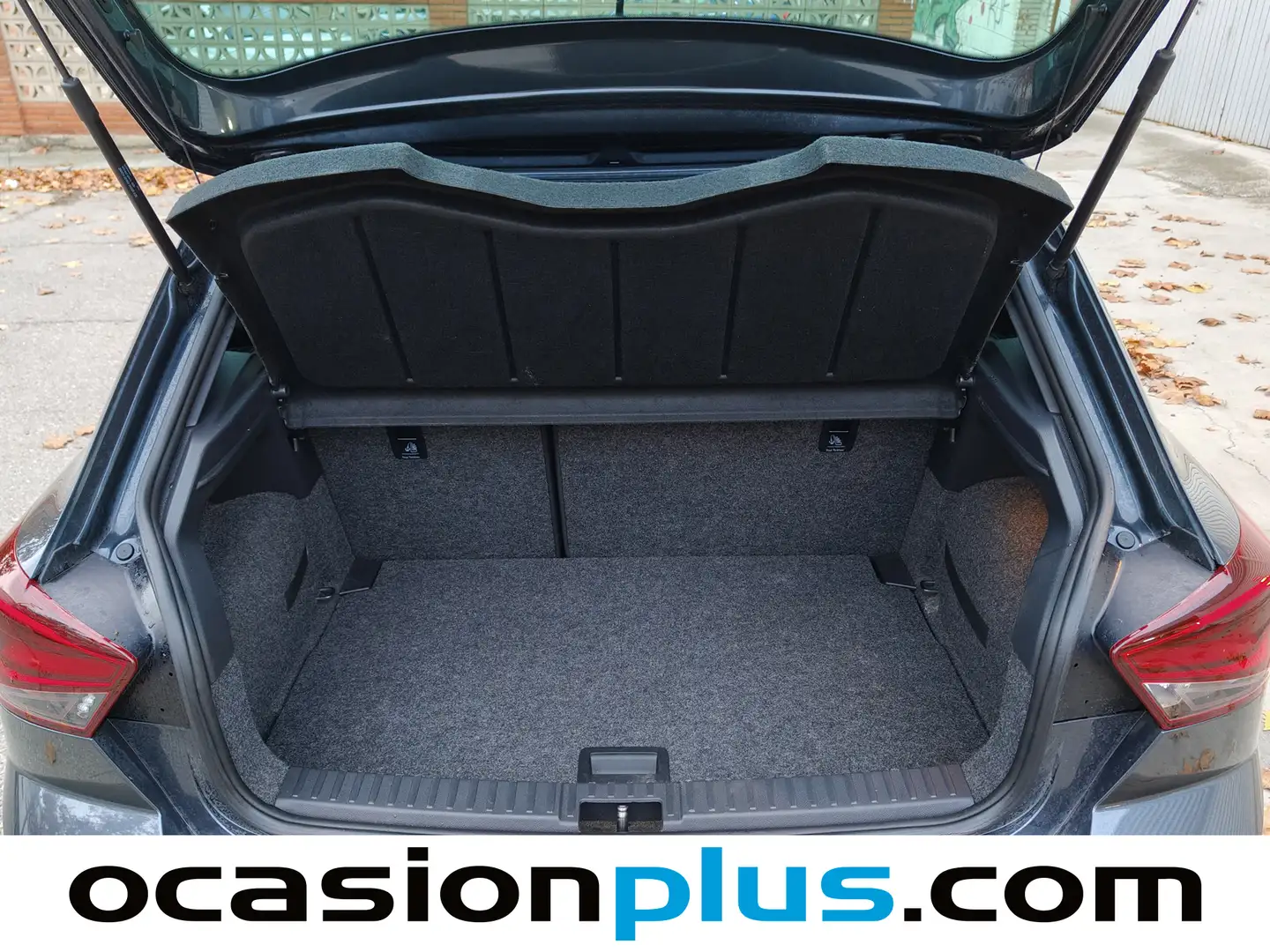 Foto Seat Ibiza SEAT Ibiza 1.0 TSI S&S FR XL (110 CV)