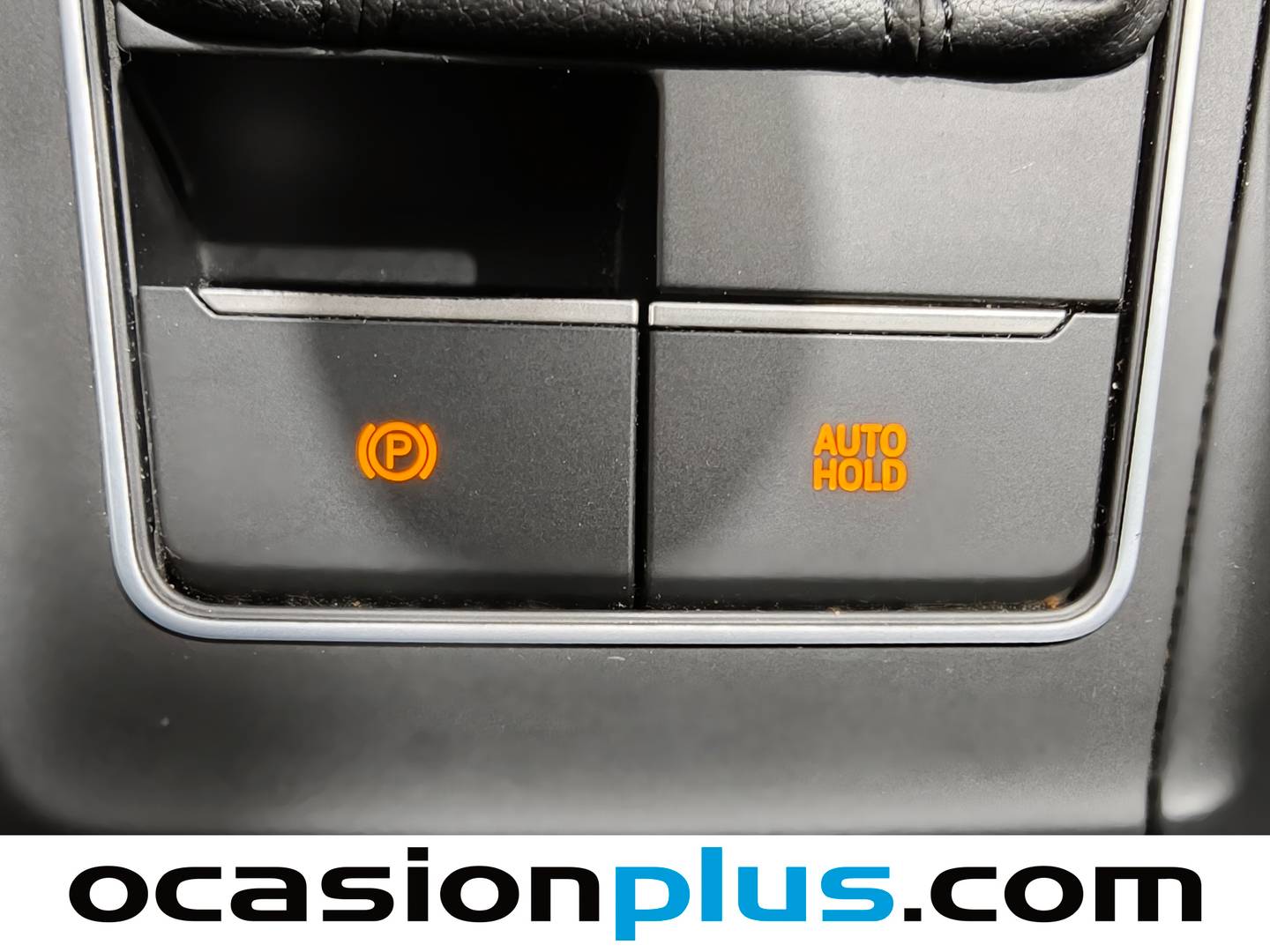 Volkswagen Golf Volkswagen Golf Variant Life 2.0 TDI  (115 CV) diésel