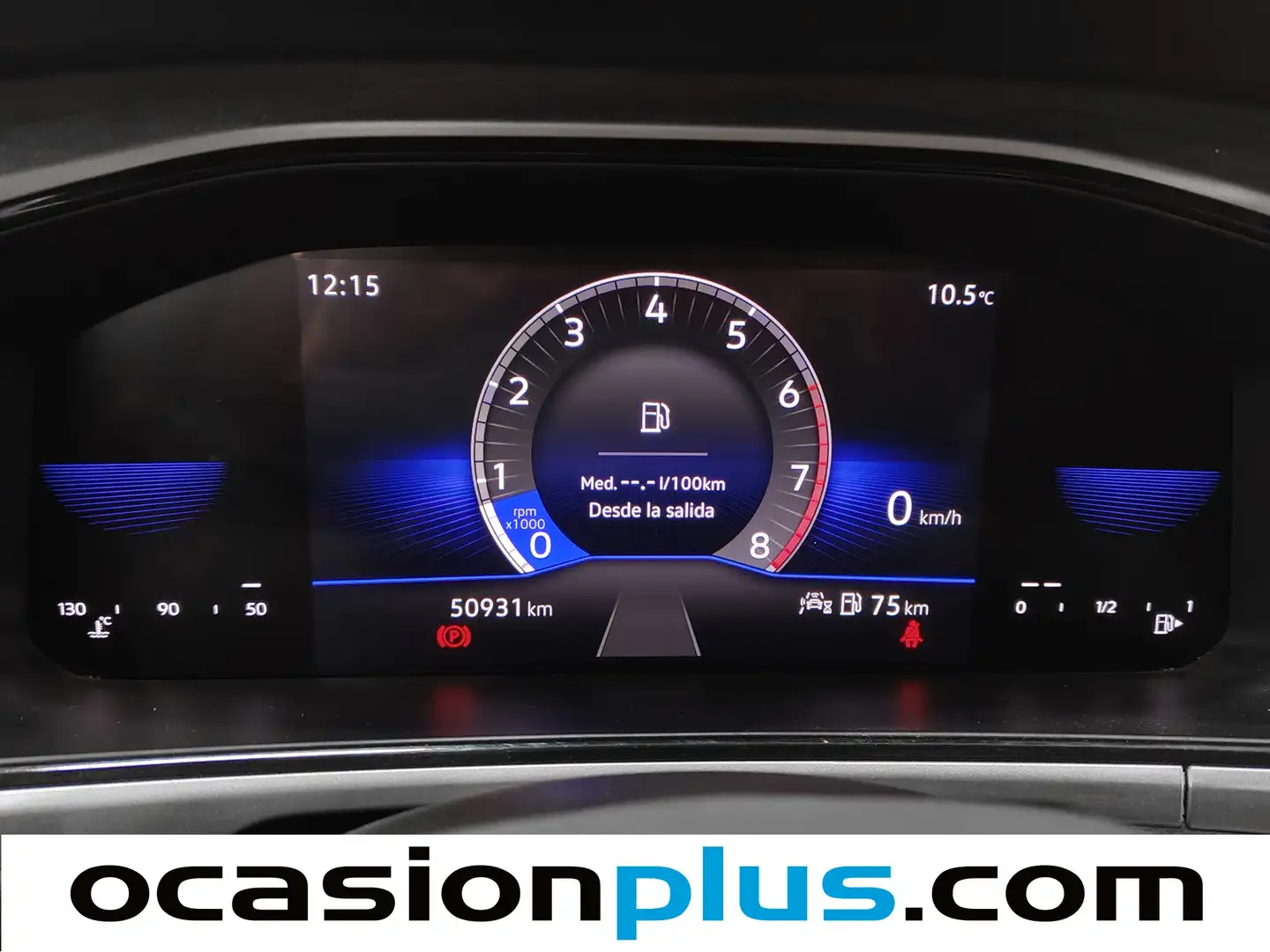 Foto Volkswagen T-Roc Volkswagen T-Roc Life 1.5 TSI (150 CV)