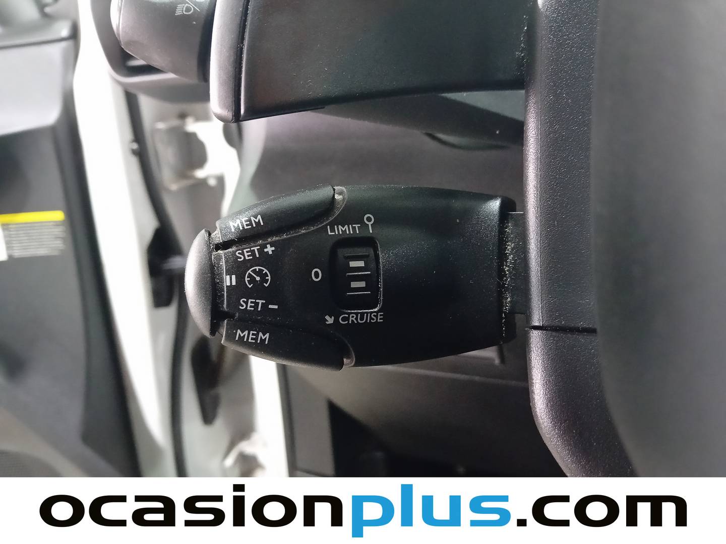 Accesorios del Citroën Berlingo Citroën Berlingo BlueHDi 130 S&S Talla M Shine EAT8 (130 CV) 7 Plazas