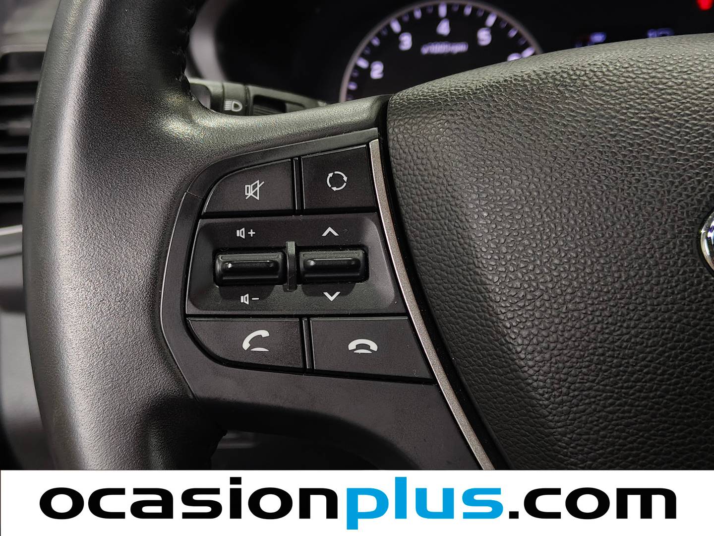 Hyundai i20 Active Hyundai i20 Active 1.0 TGDI Klass (100 CV) de ocasión