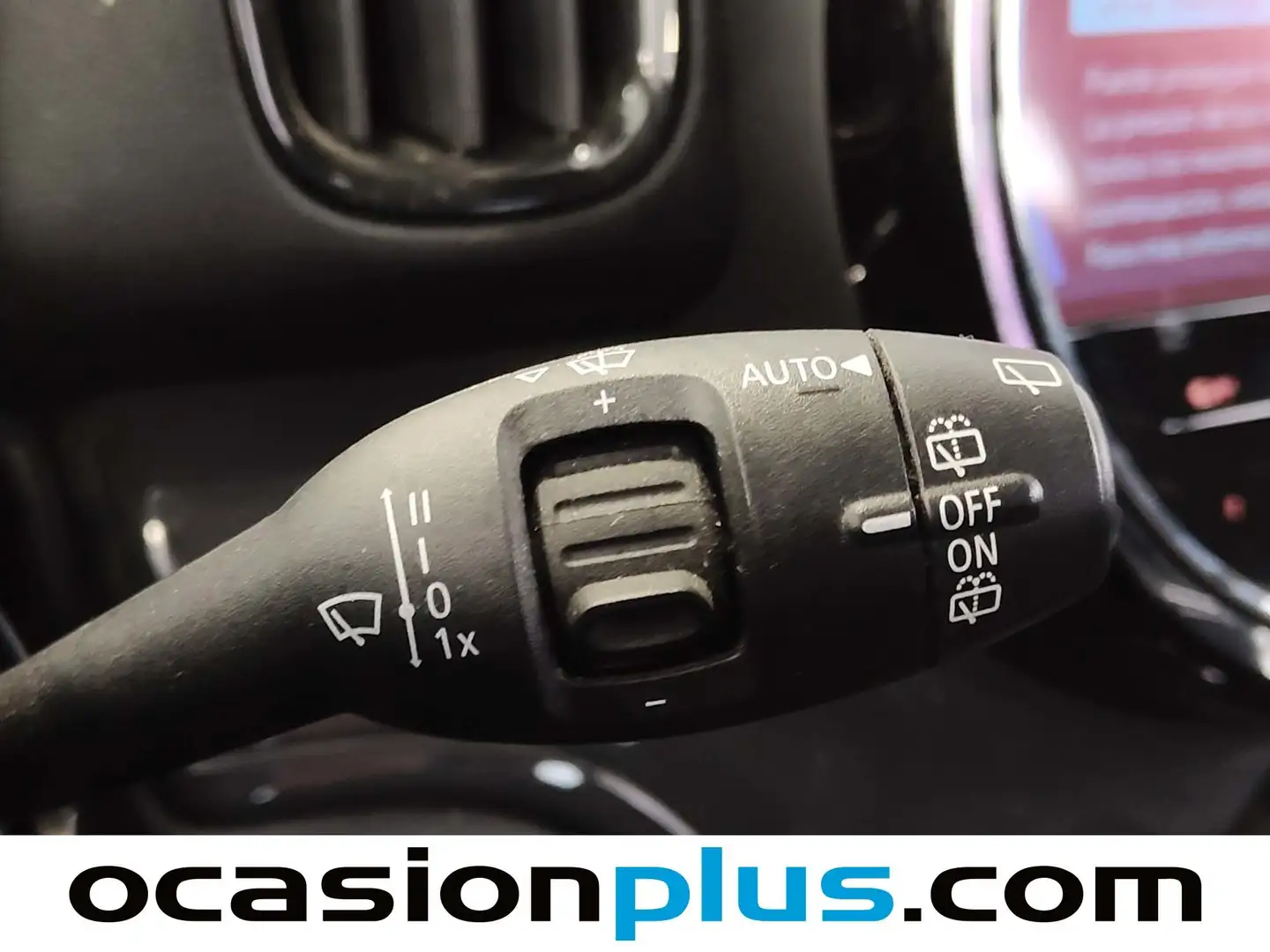 Foto Mini Countryman MINI MINI Countryman One D (116 CV)