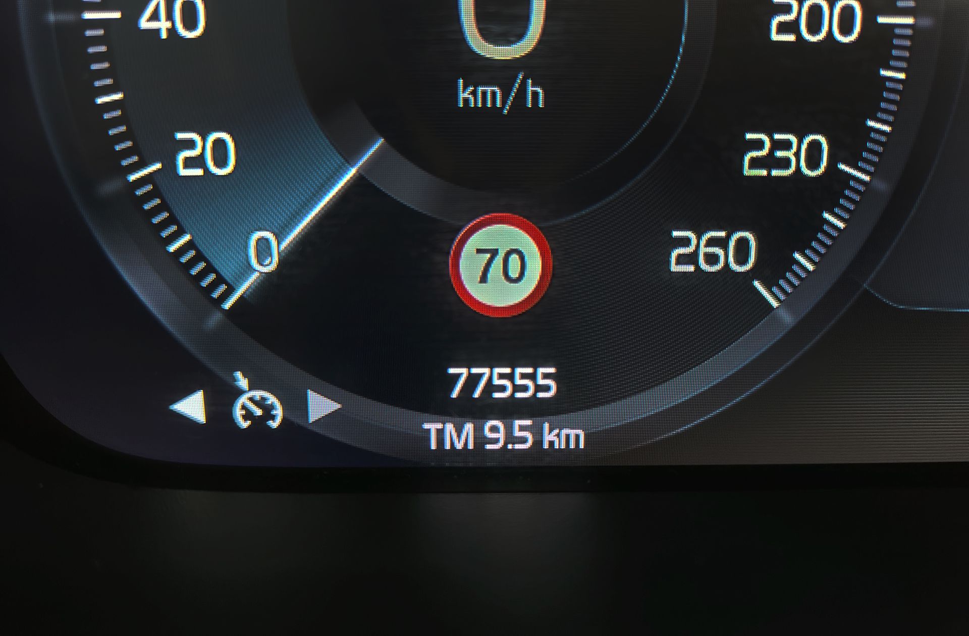 Volvo XC40 T4 Inscription - foto 13