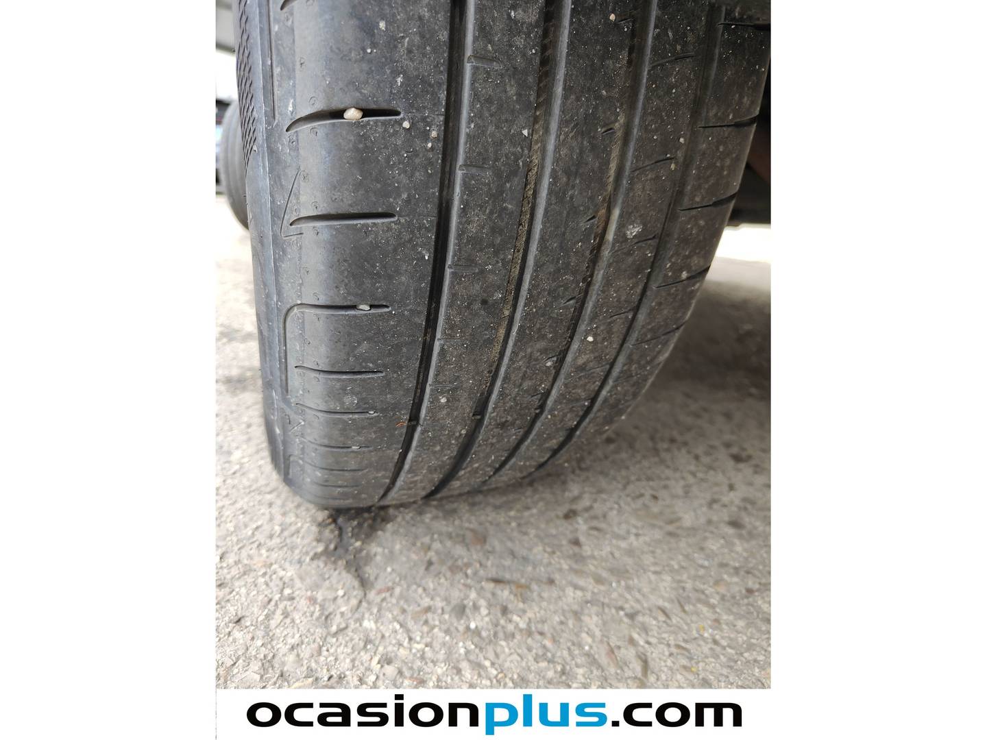 Nissan QASHQAI Nissan Qashqai E-POWER Acenta (190 CV) km 0