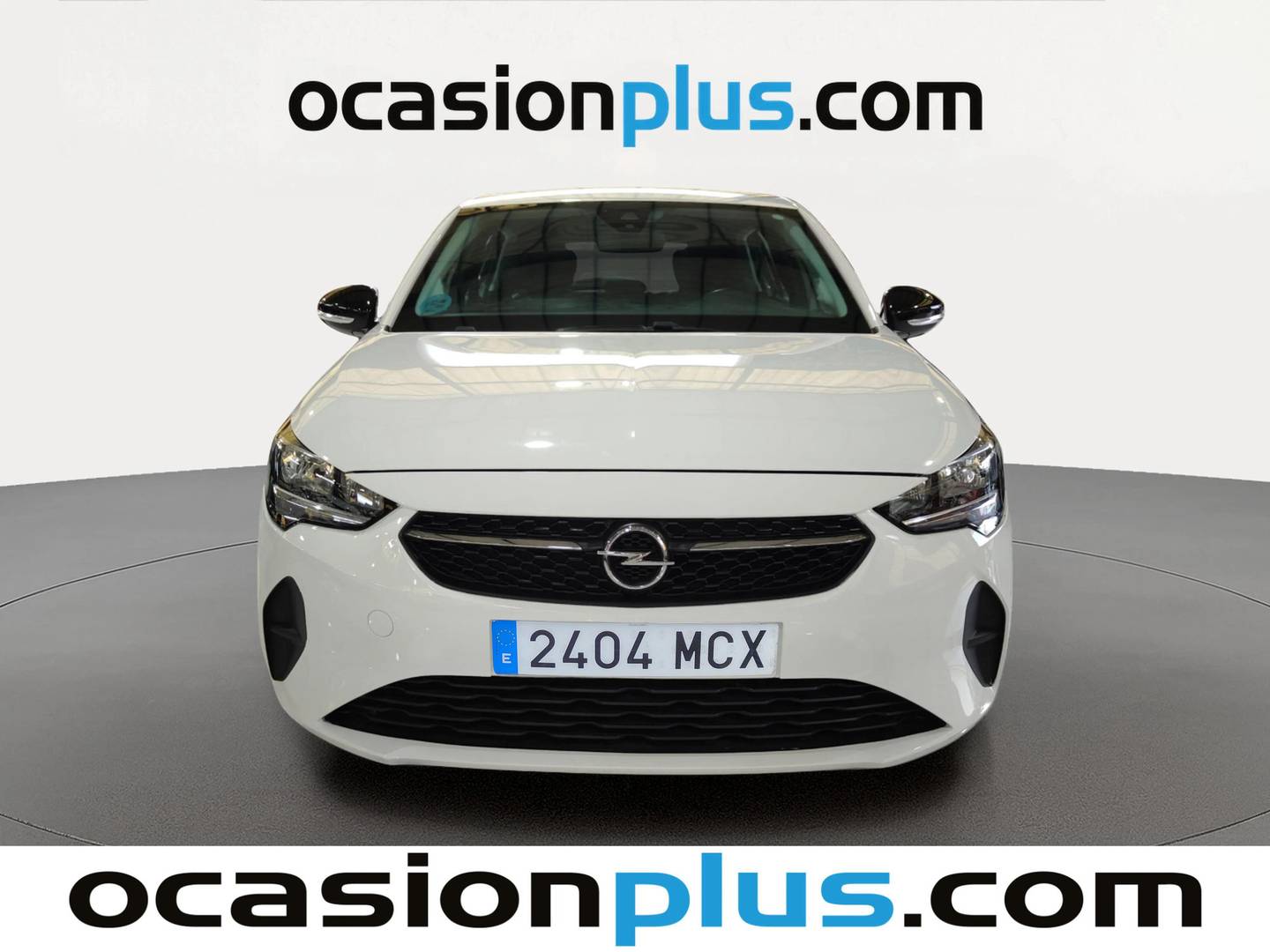Opel Corsa Opel Corsa 1.2 XEL S&S Edition (75 CV) 75cv
