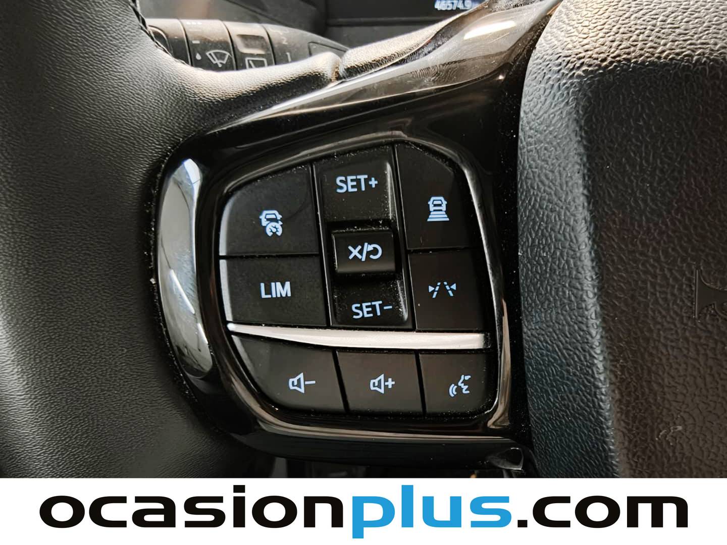 Ford Tourneo Custom Ford Tourneo Custom 2.0 Ecoblue L1 Titanium X Auto (170 CV) 8 Plazas al mejor precio