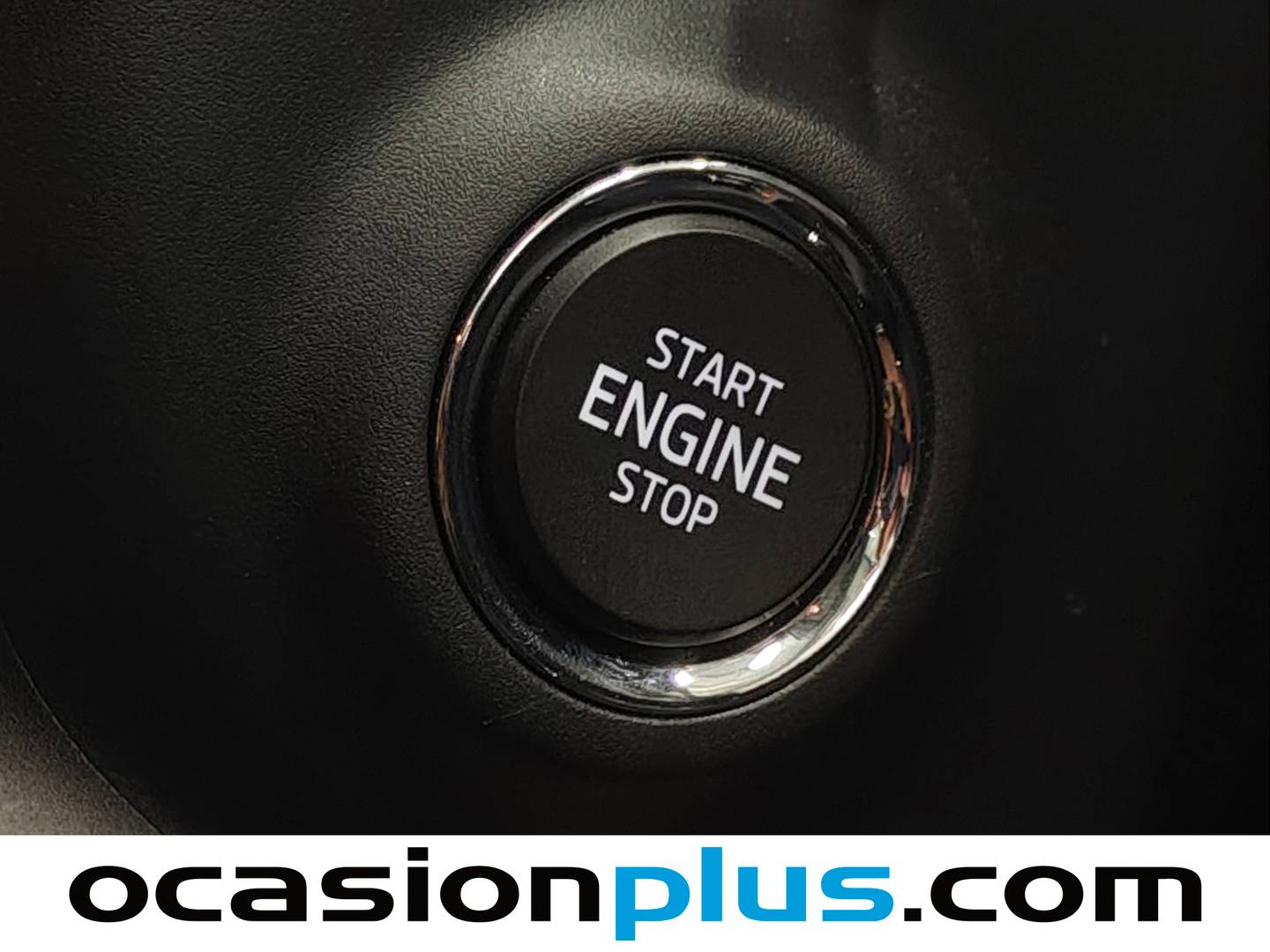 Skoda Karoq Skoda Karoq 1.0 TSI Selection (116 CV) km 0