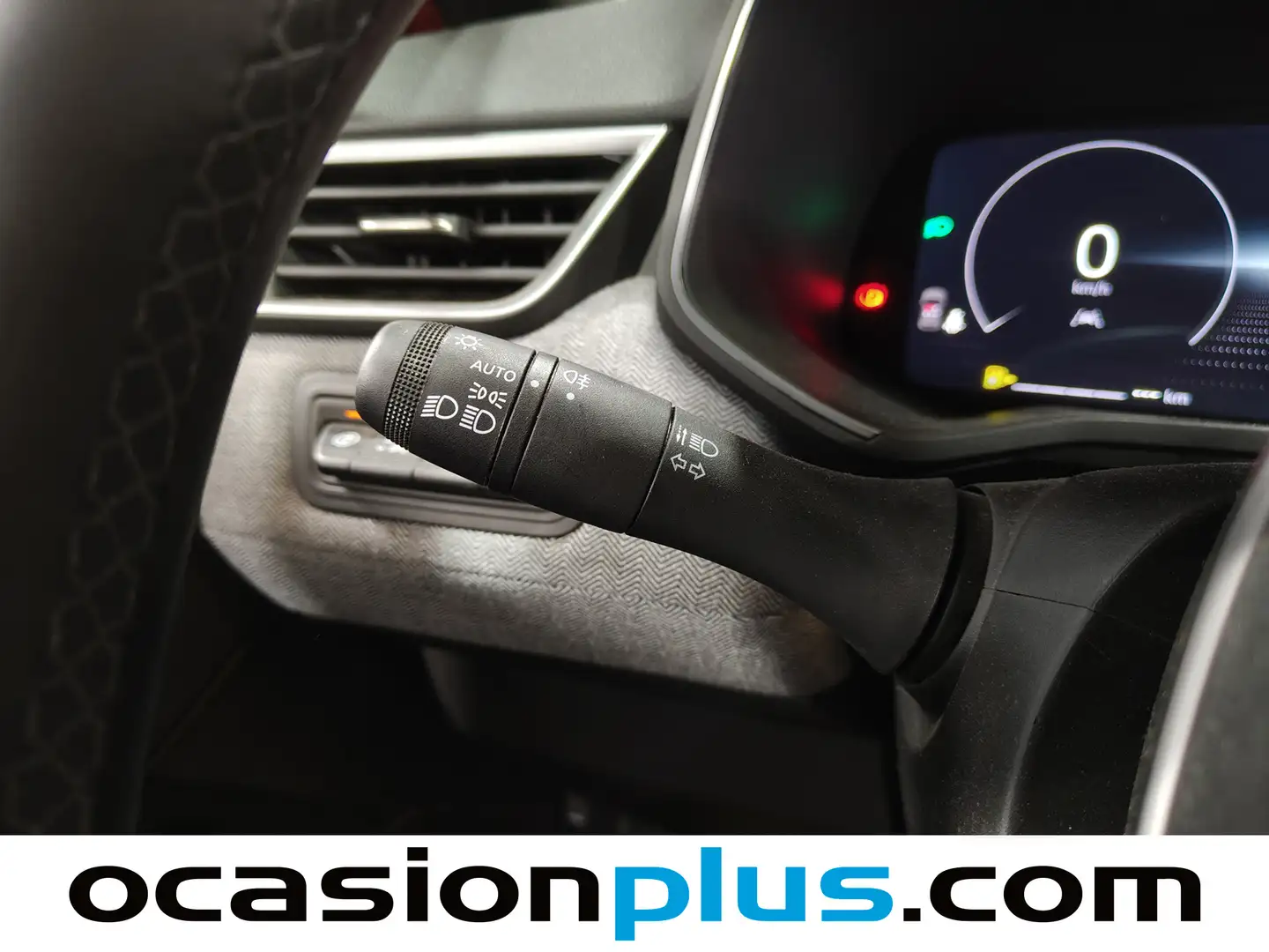 Foto Renault Clio Renault Clio Techno TCe (90 CV)