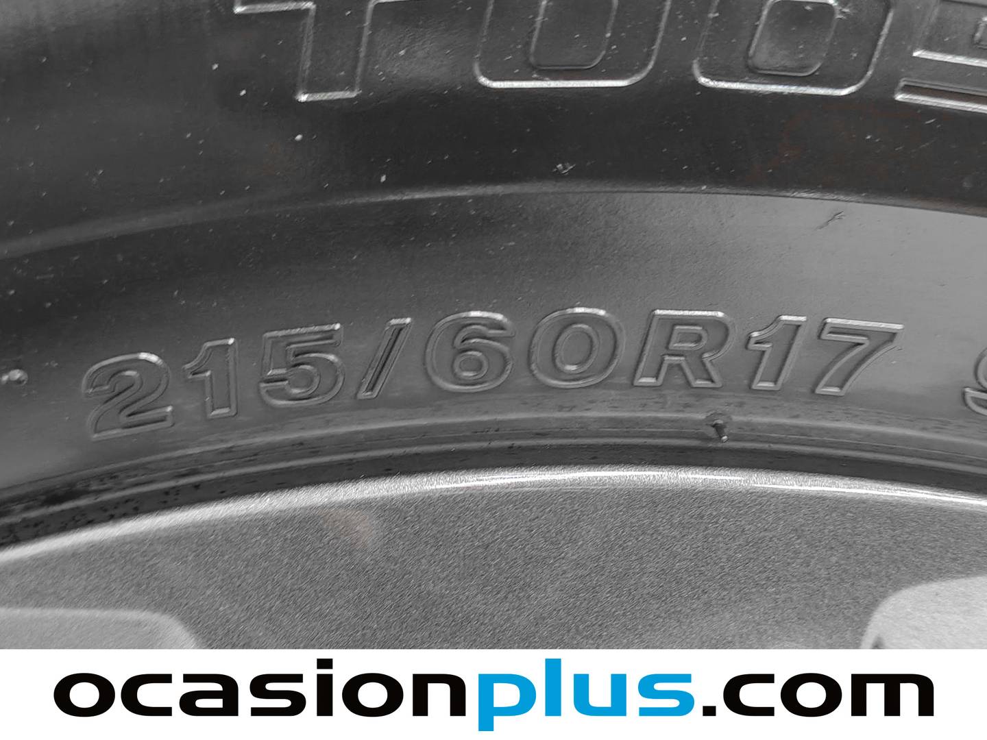 Lexus UX Lexus UX 250h Business 2WD (184 CV) km 0