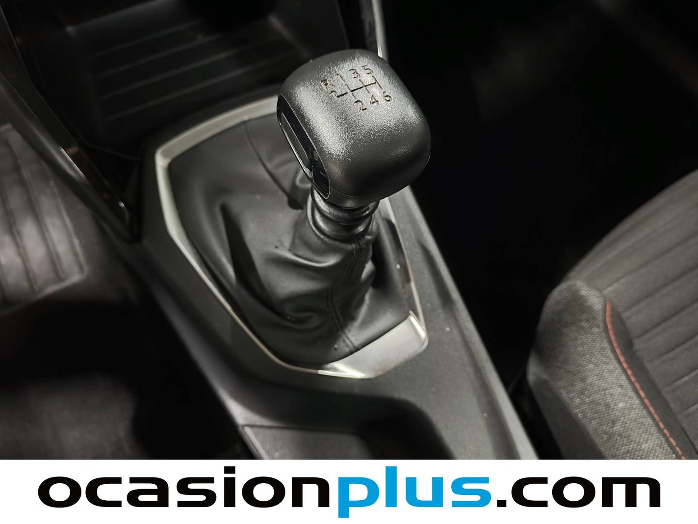 Peugeot 208 Peugeot 208 PureTech 100 Active Pack (100 CV) de segunda mano