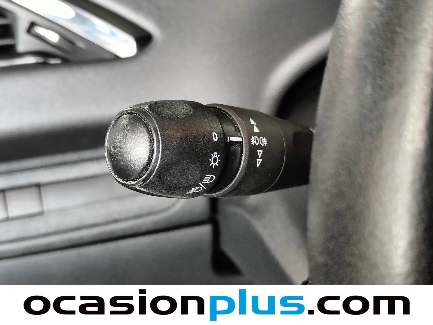 Peugeot 208 Peugeot 208 1.0L PureTech Active (68 CV) de segunda mano