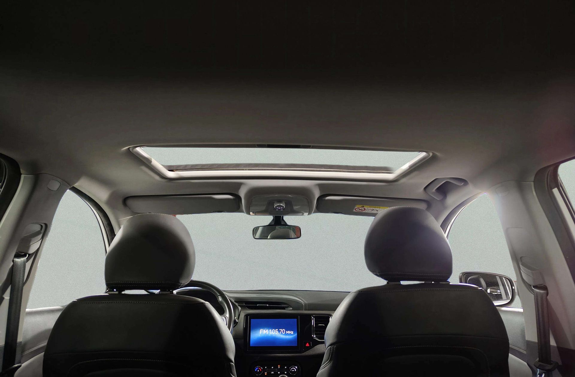 DR AUTOMOBILES DR 4.0 DR4 1.5 - foto 6