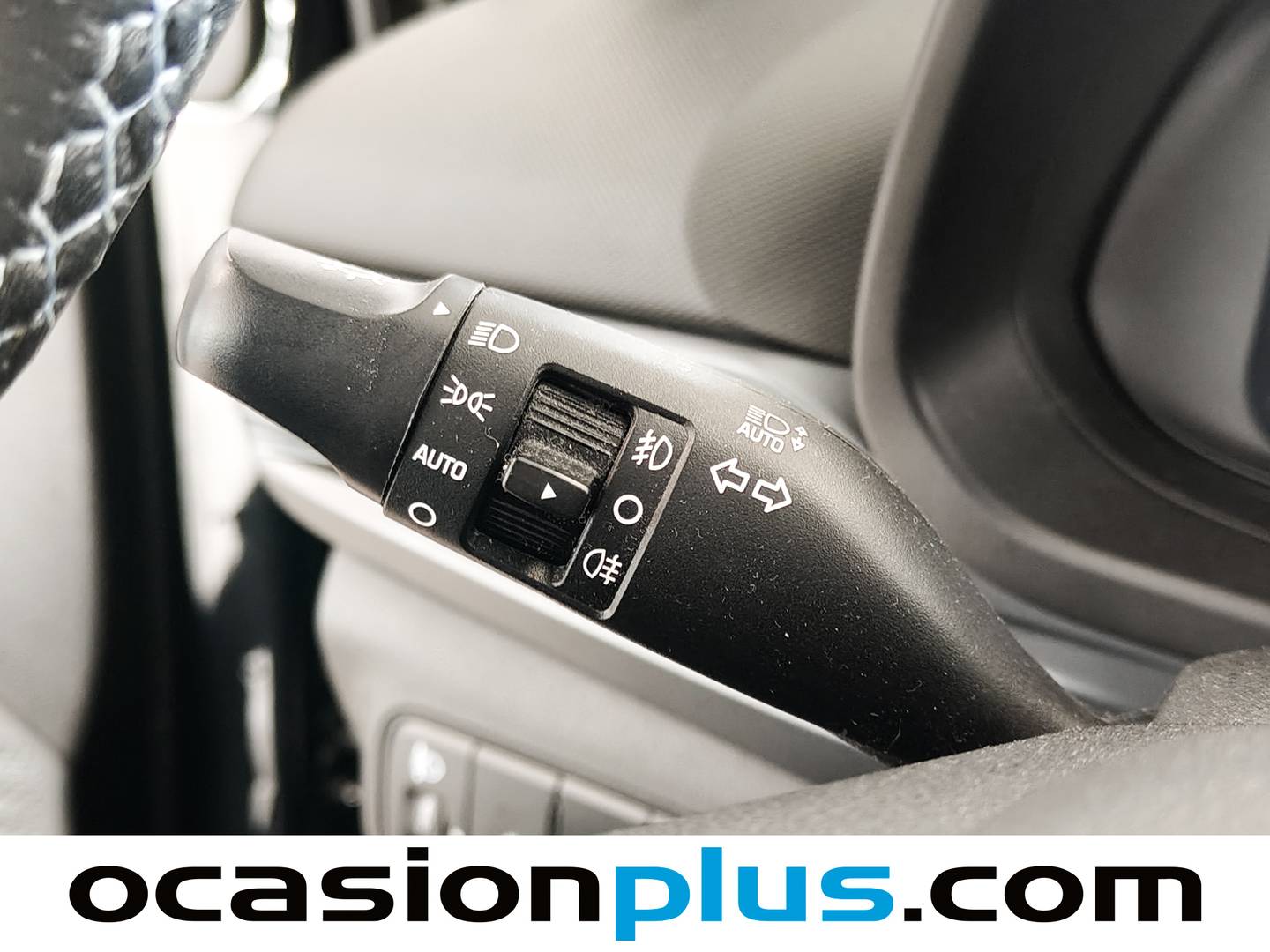 Hyundai i20 Hyundai i20 1.6T N (204 CV) gasolina