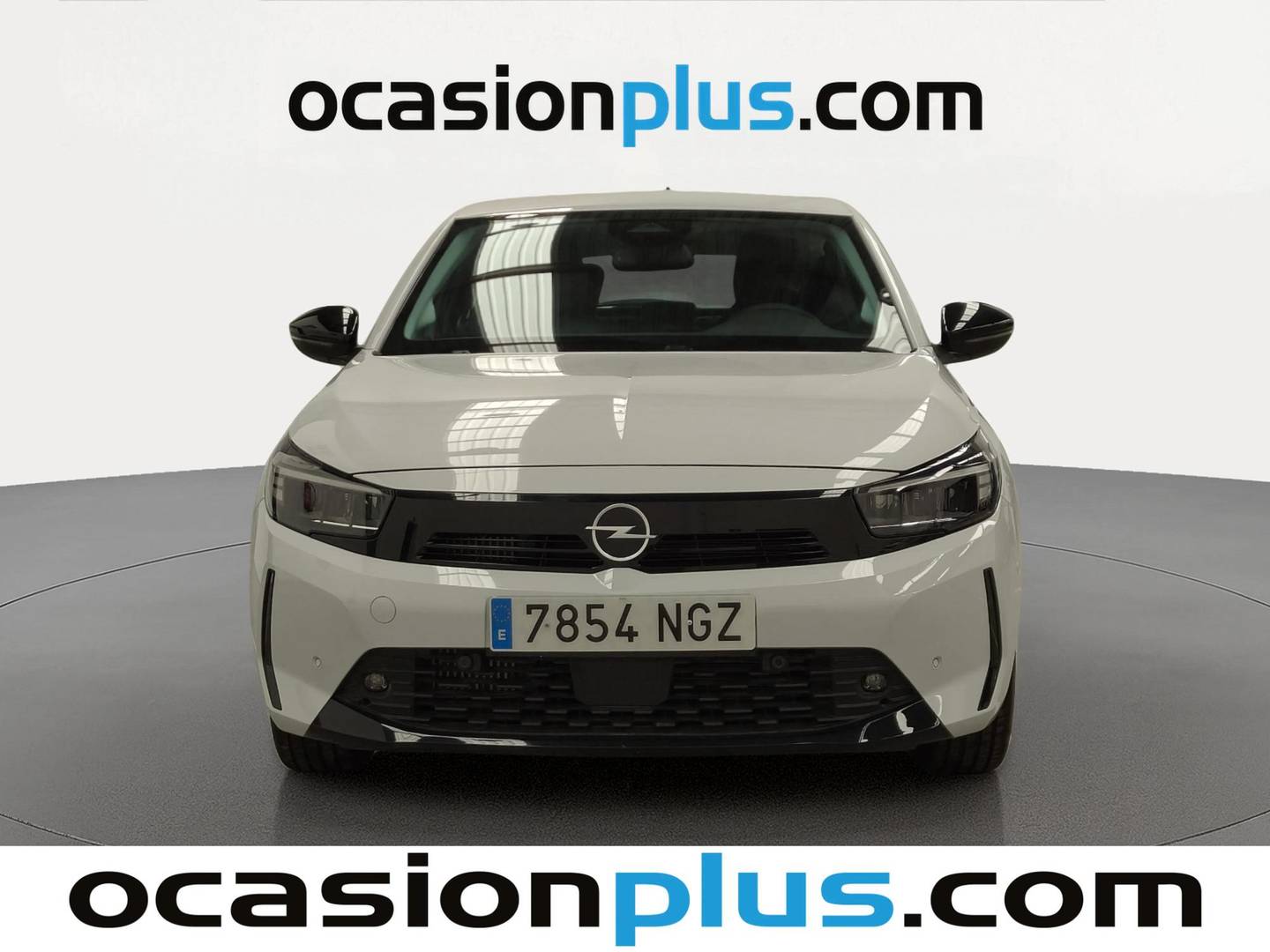 Opel Corsa Opel Corsa 1.2T XHL Edition (100 CV) al mejor precio