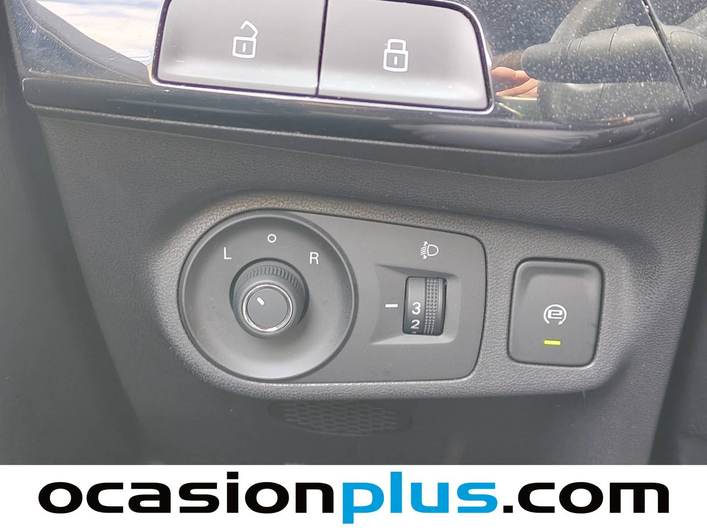 Foto MG MG3 MG MG3 1.5 Standard (116 CV)