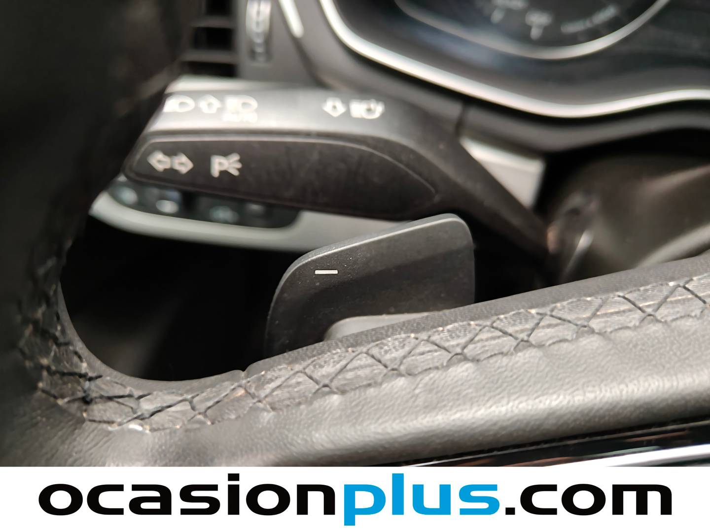 Audi A4 Audi A4 Avant Advanced 35 TFSI (150 CV) S tronic barato