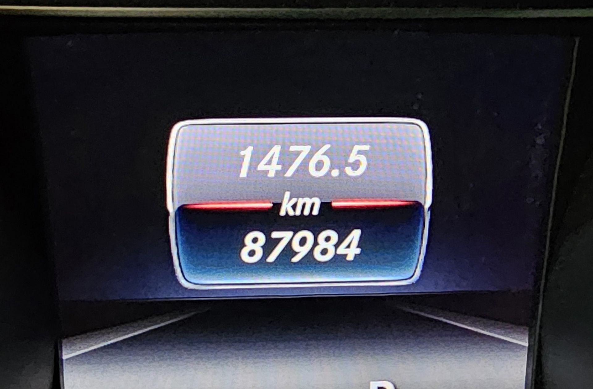 Mercedes-Benz GLA 180 Pack AMG - foto 10