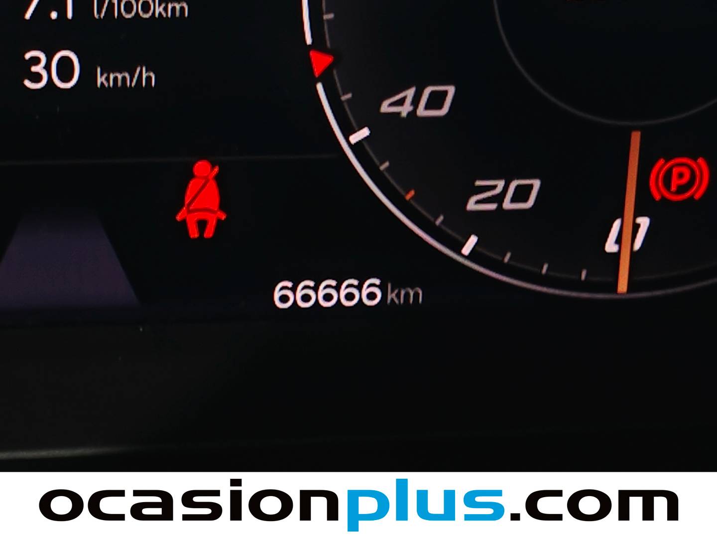 Cupra Formentor Cupra Formentor 1.5 TSI (150 CV) km 0