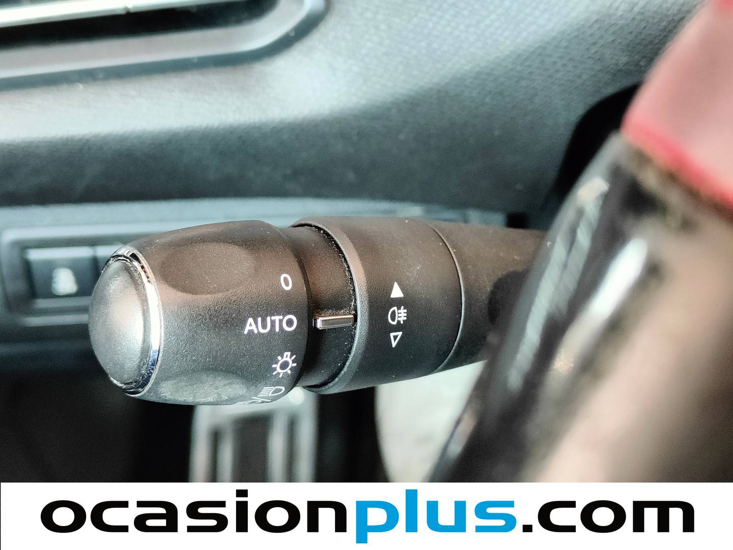 Accesorios del Peugeot 308 Peugeot 308 1.6 GTi (250 CV)