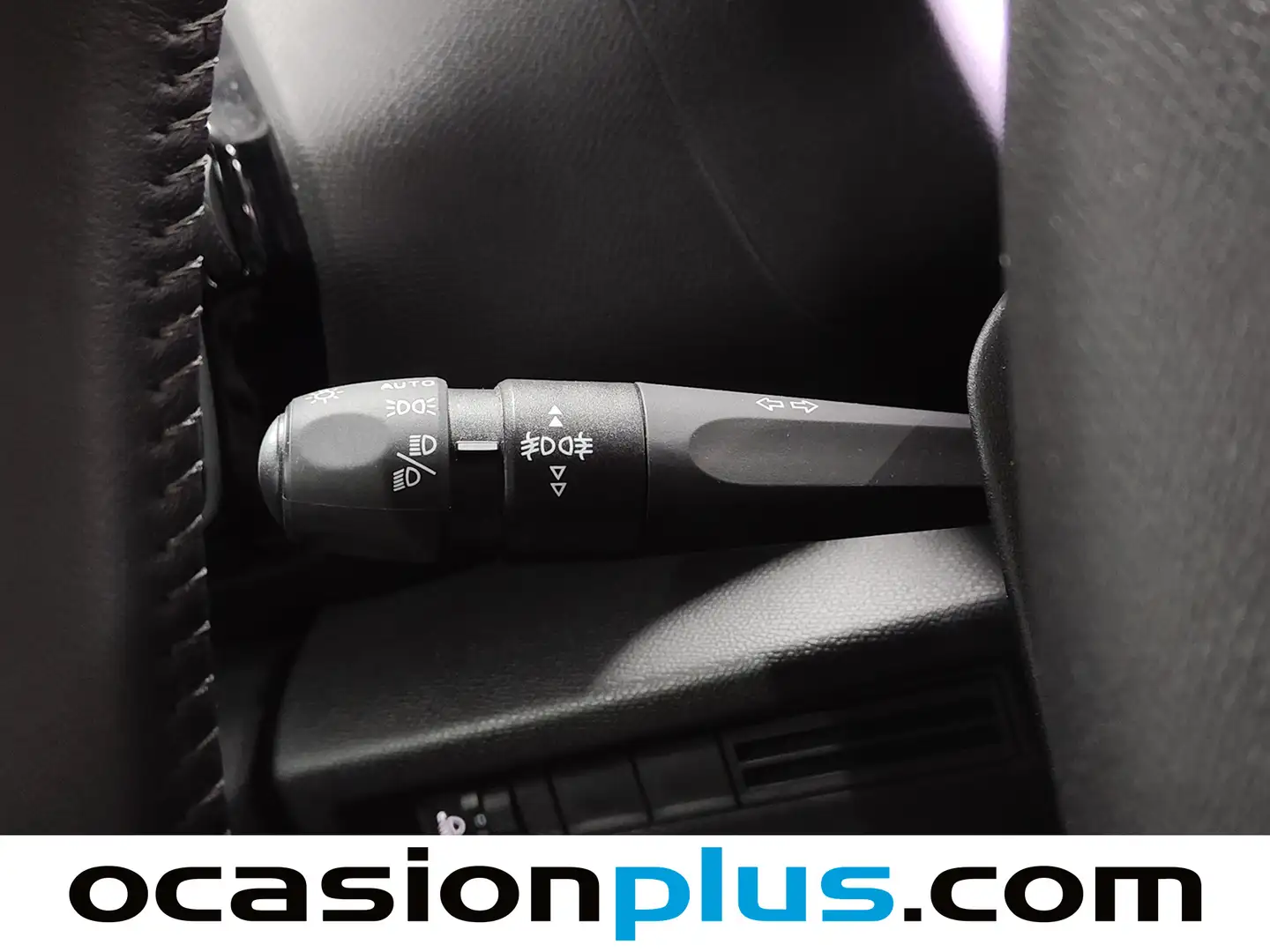 Foto Citroën C4 Citroen C4 PureTech 130 S&S Plus (131 CV)