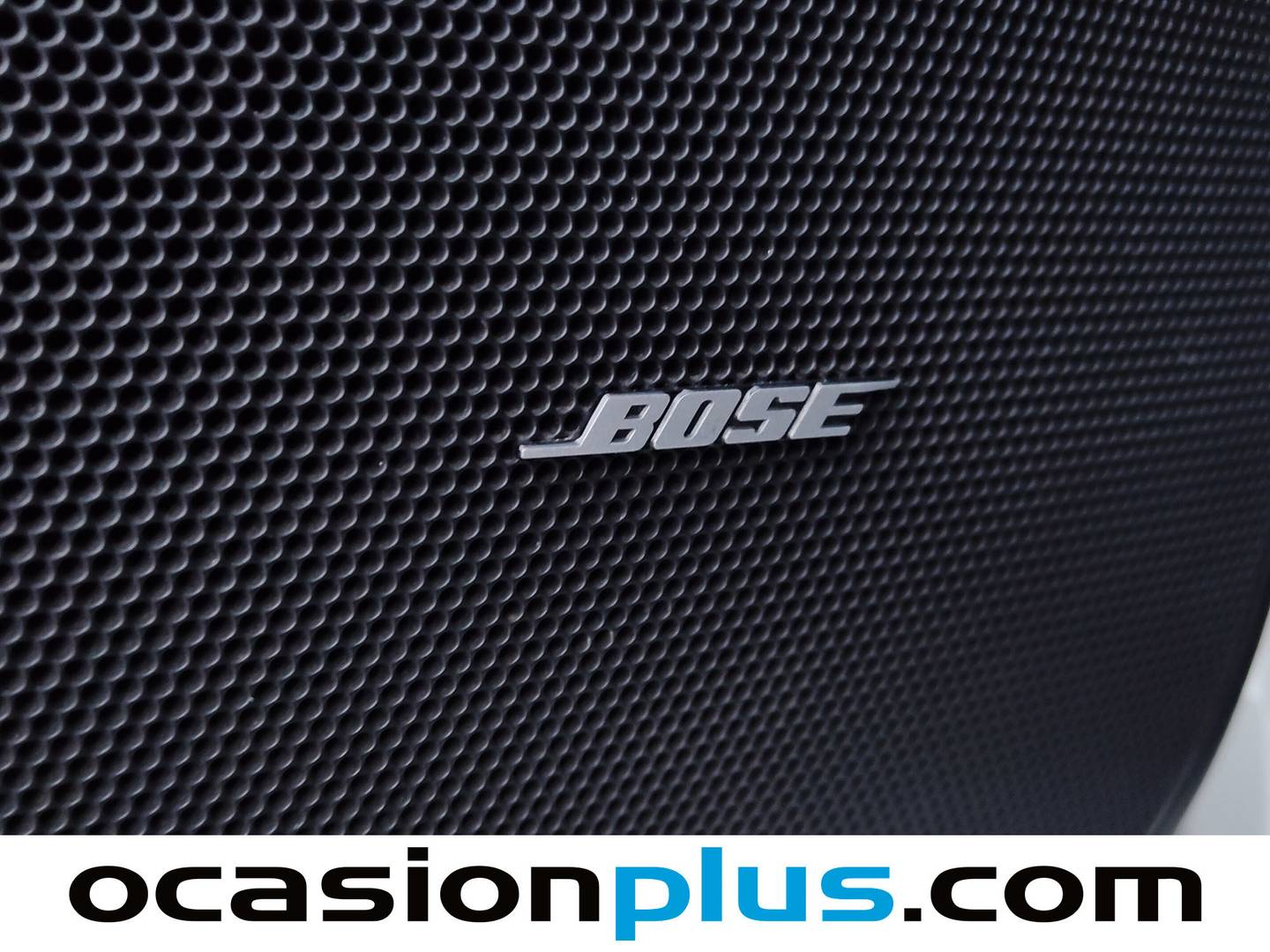 Acabados Mazda CX-5 Mazda CX-5 2.2 DE Luxury + Premium + Travel + SunRoof 4WD Auto (175 CV)