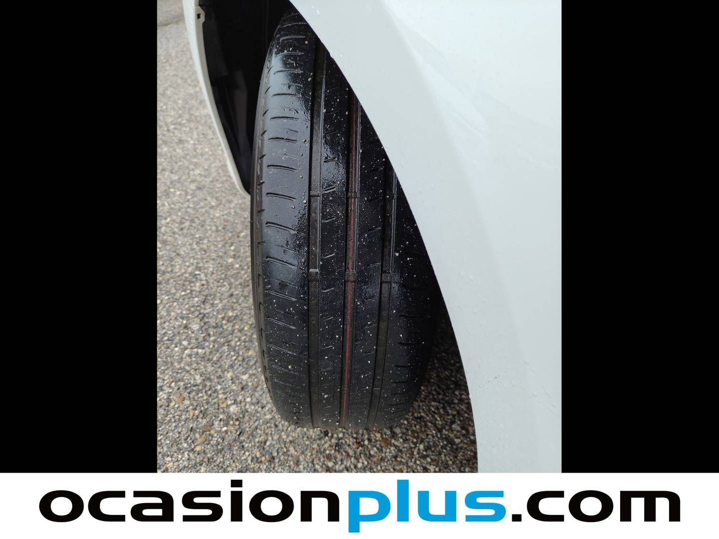 Toyota Yaris Toyota Yaris 1.5 S-Edition (125 CV) gasolina