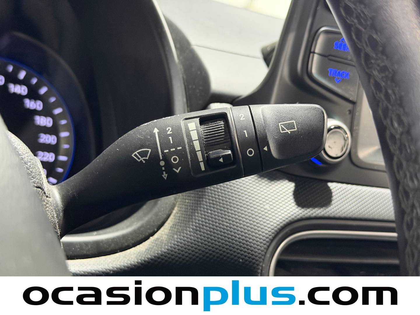 Foto Hyundai Kona Hyundai Kona 1.0 TGDI Klass 4x2 (120 CV)