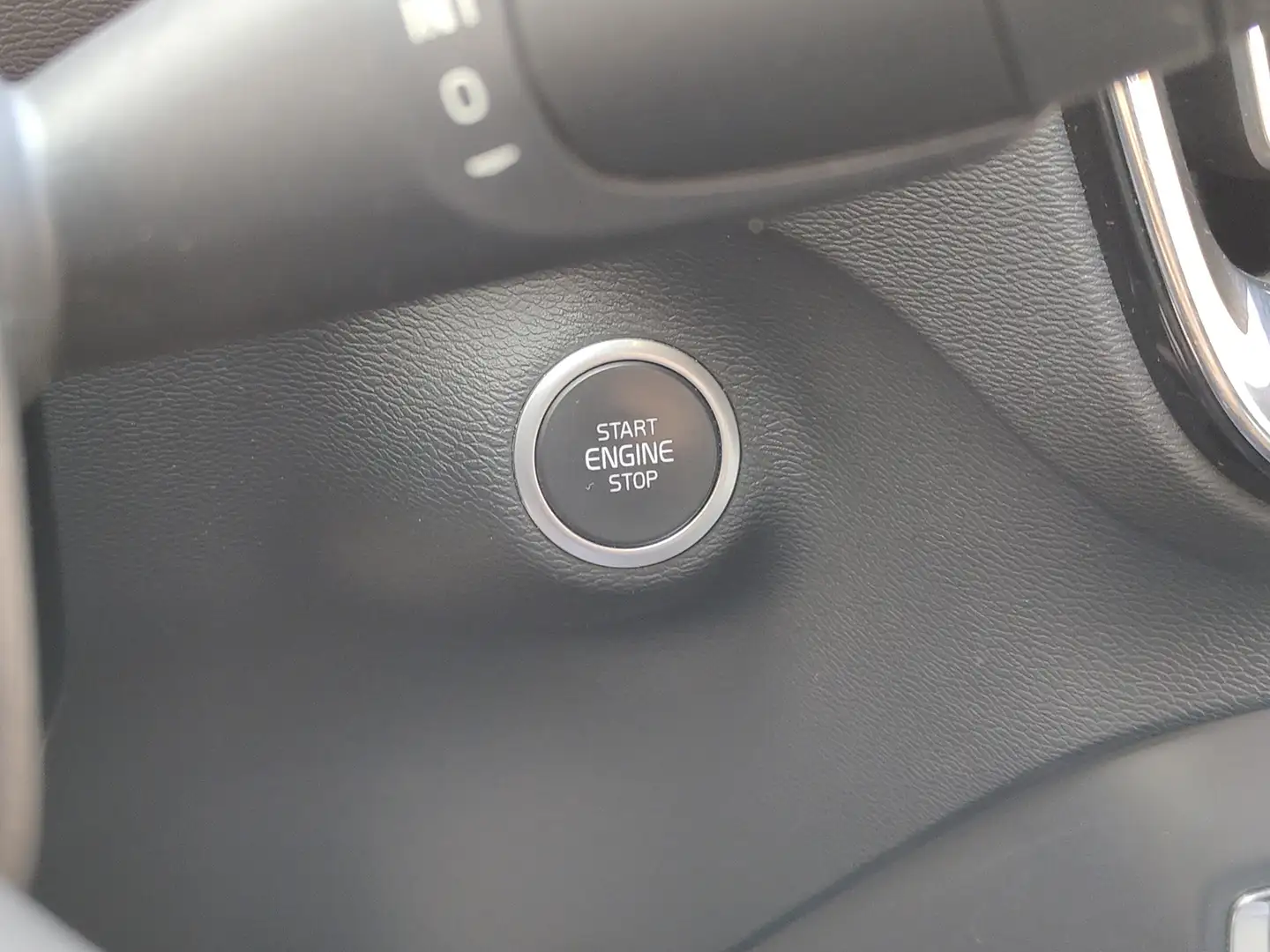 Foto Volvo XC40 Volvo XC40 T3 Momentum Pro  (163 CV)