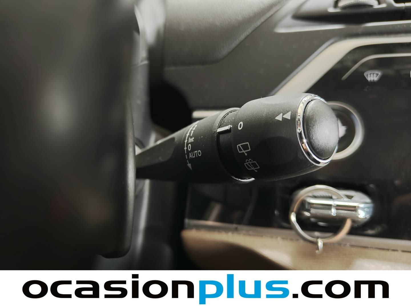 Foto Citroën Grand C4 Picasso Citroen Grand C4 Picasso BlueHDi 150 S&S Airdream Exclusive Auto  (150 CV) 7 Plazas