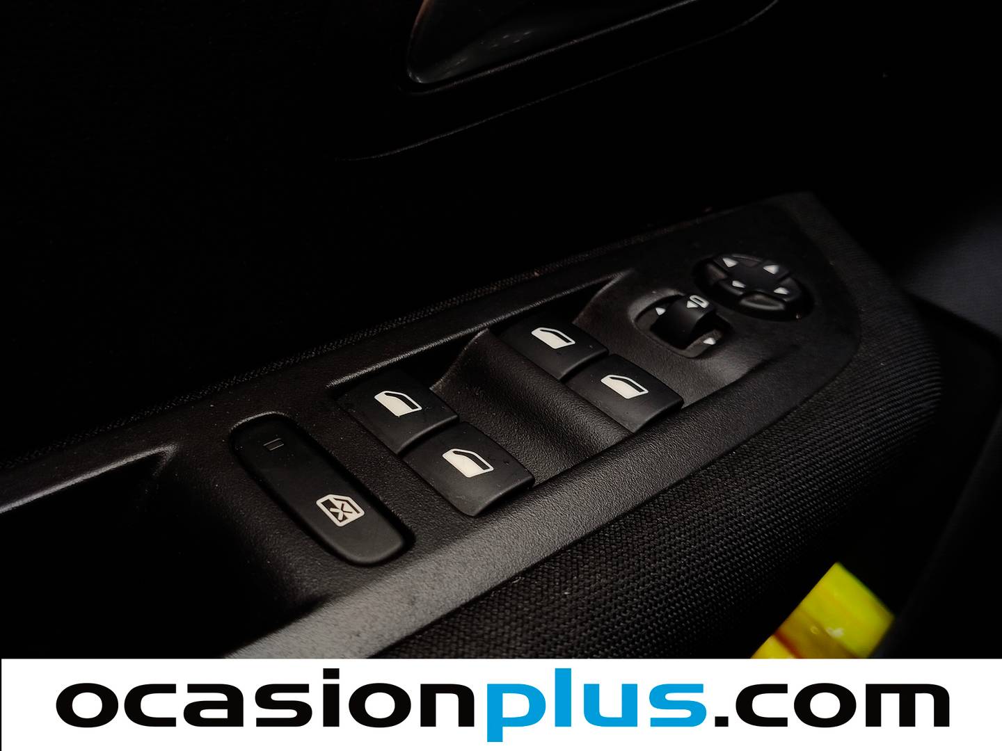 Foto Peugeot 208 Peugeot 208 PureTech 100 Active Pack (100 CV)