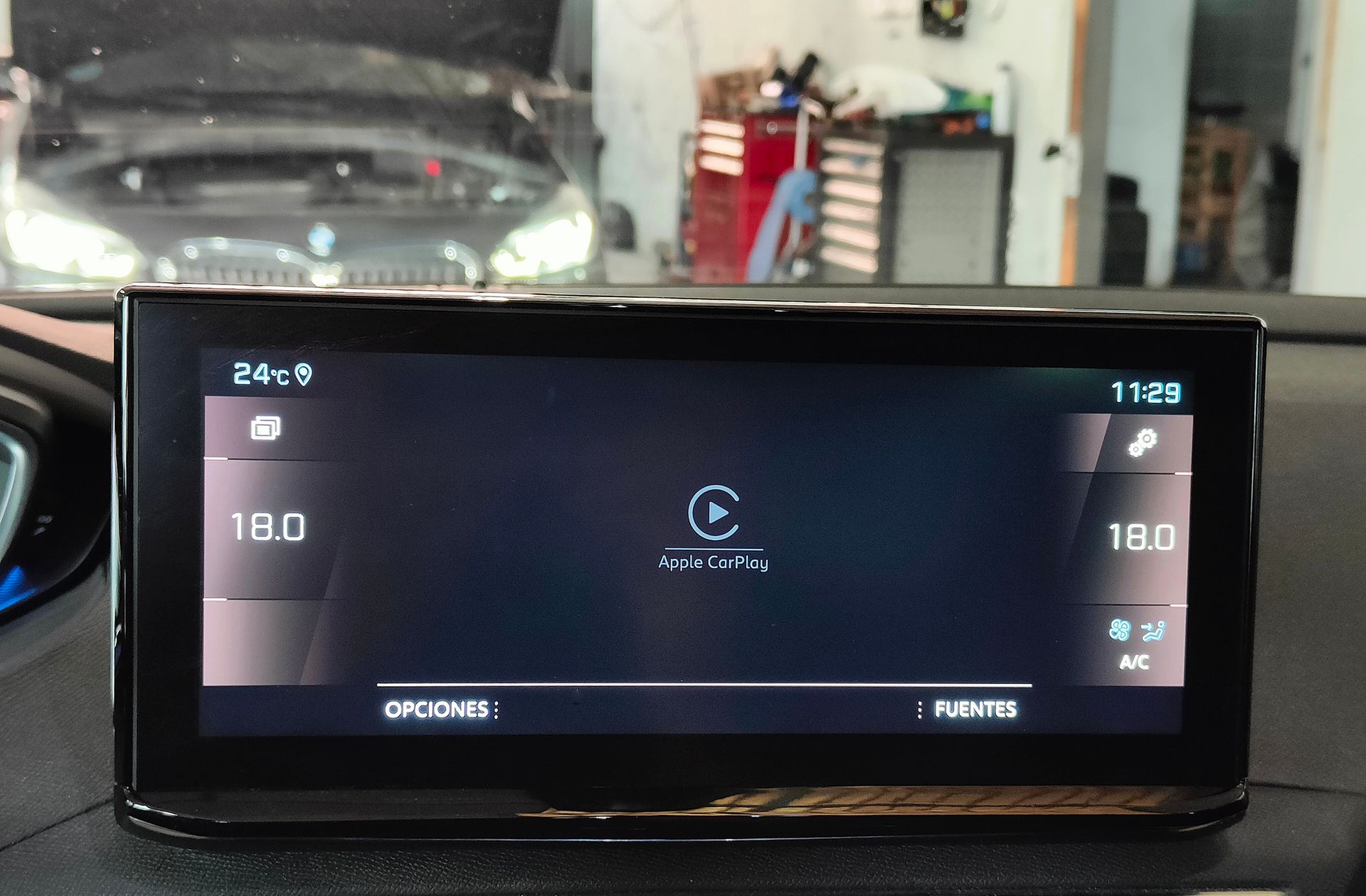 Peugeot 3008 PureTech 130 GT EAT8 - foto 8