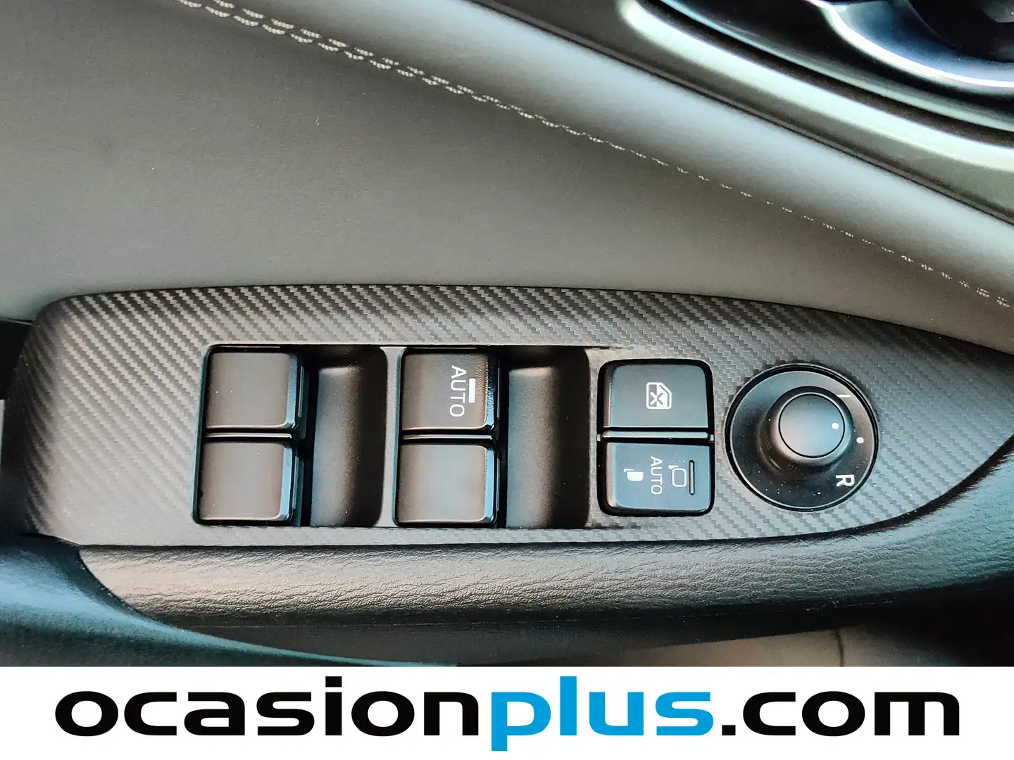 Foto Mazda CX-3 Mazda CX-3 2.0 G Zenith 2WD (121 CV)