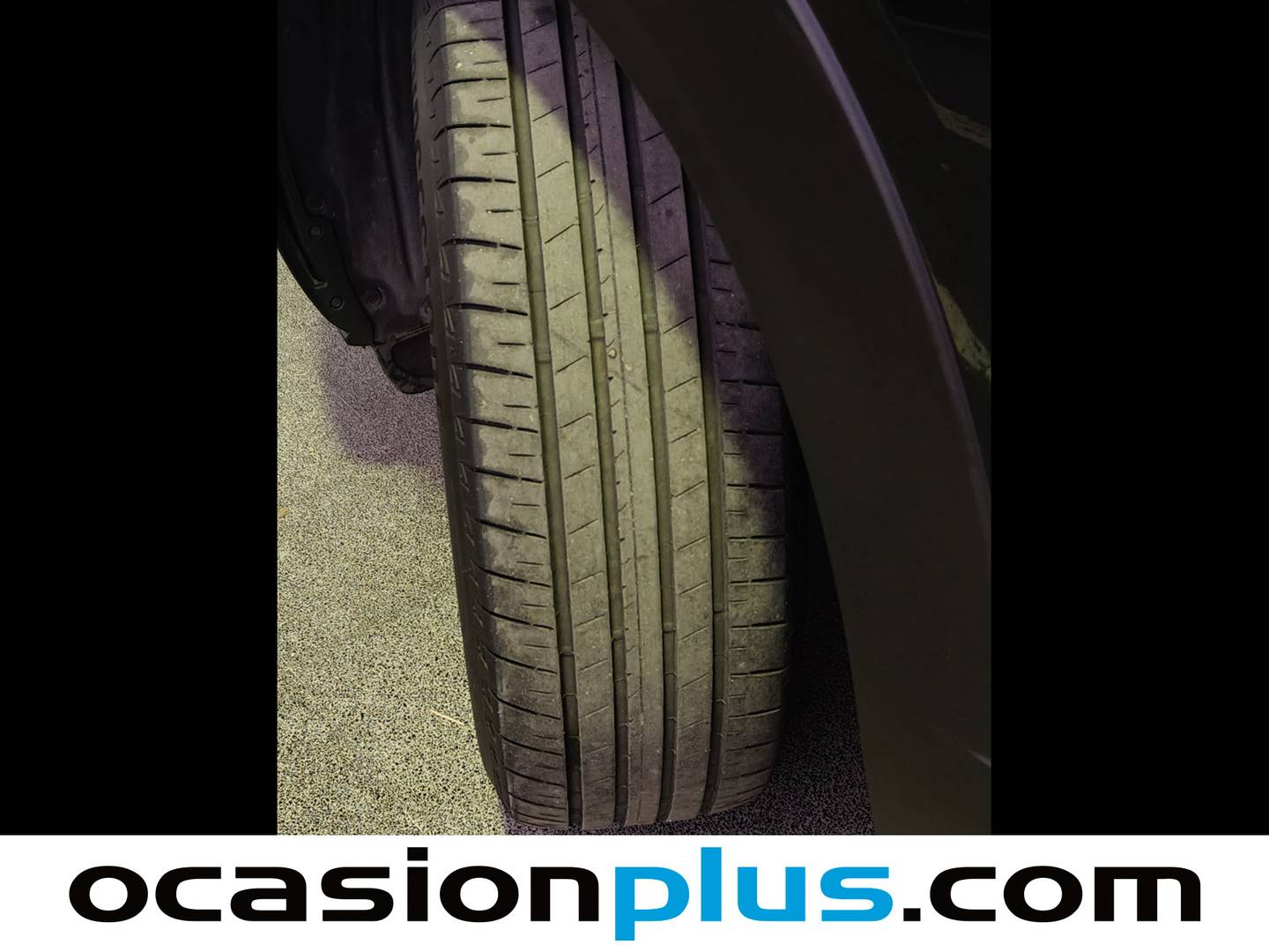 Foto Mazda CX-30 Mazda CX-30 2.5 e-Skyactive G MHEV Prime-Line AT (140 CV)