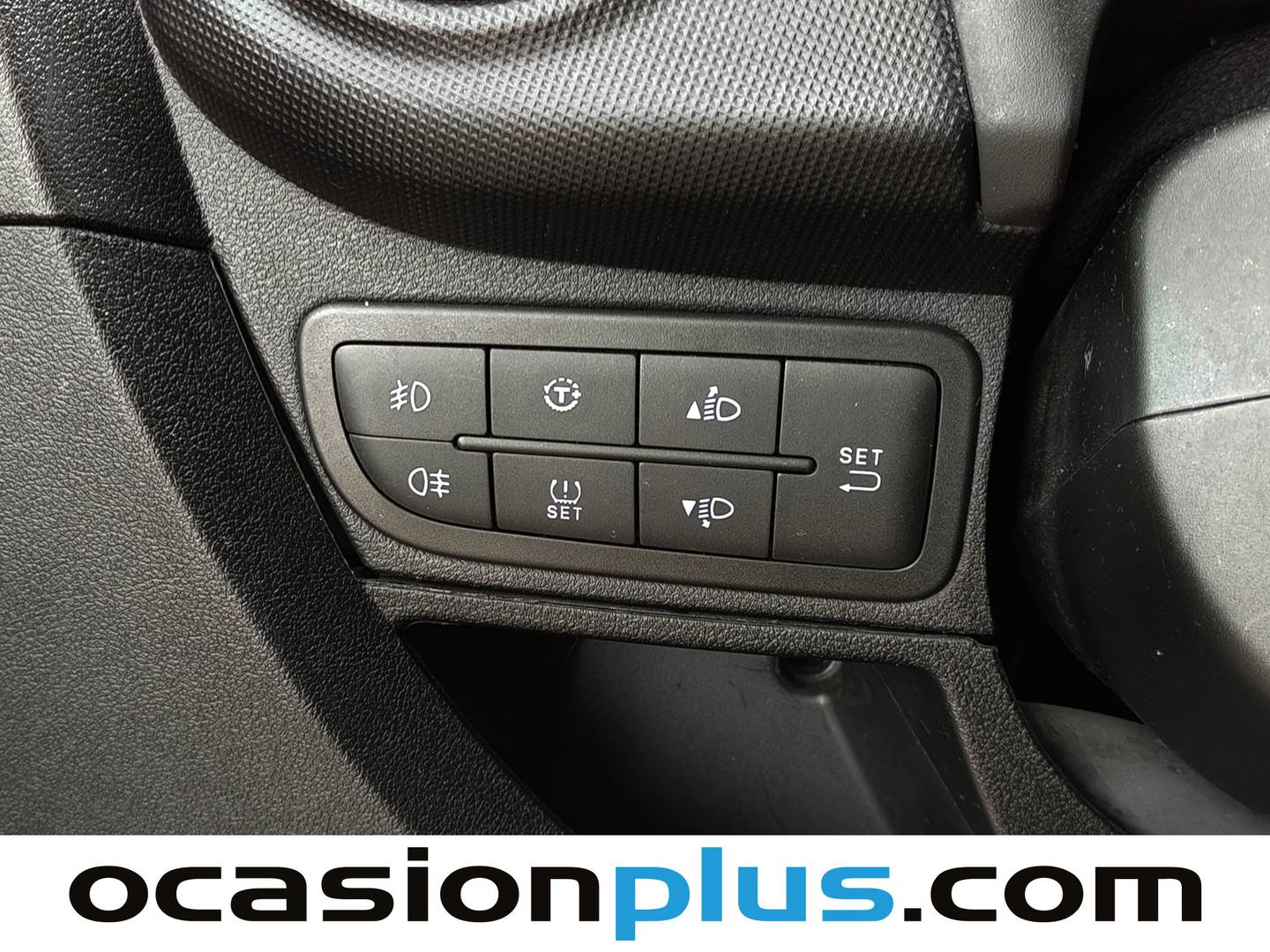 Foto Fiat Qubo Fiat Qubo 1.3 MultiJet Lounge (80 CV)