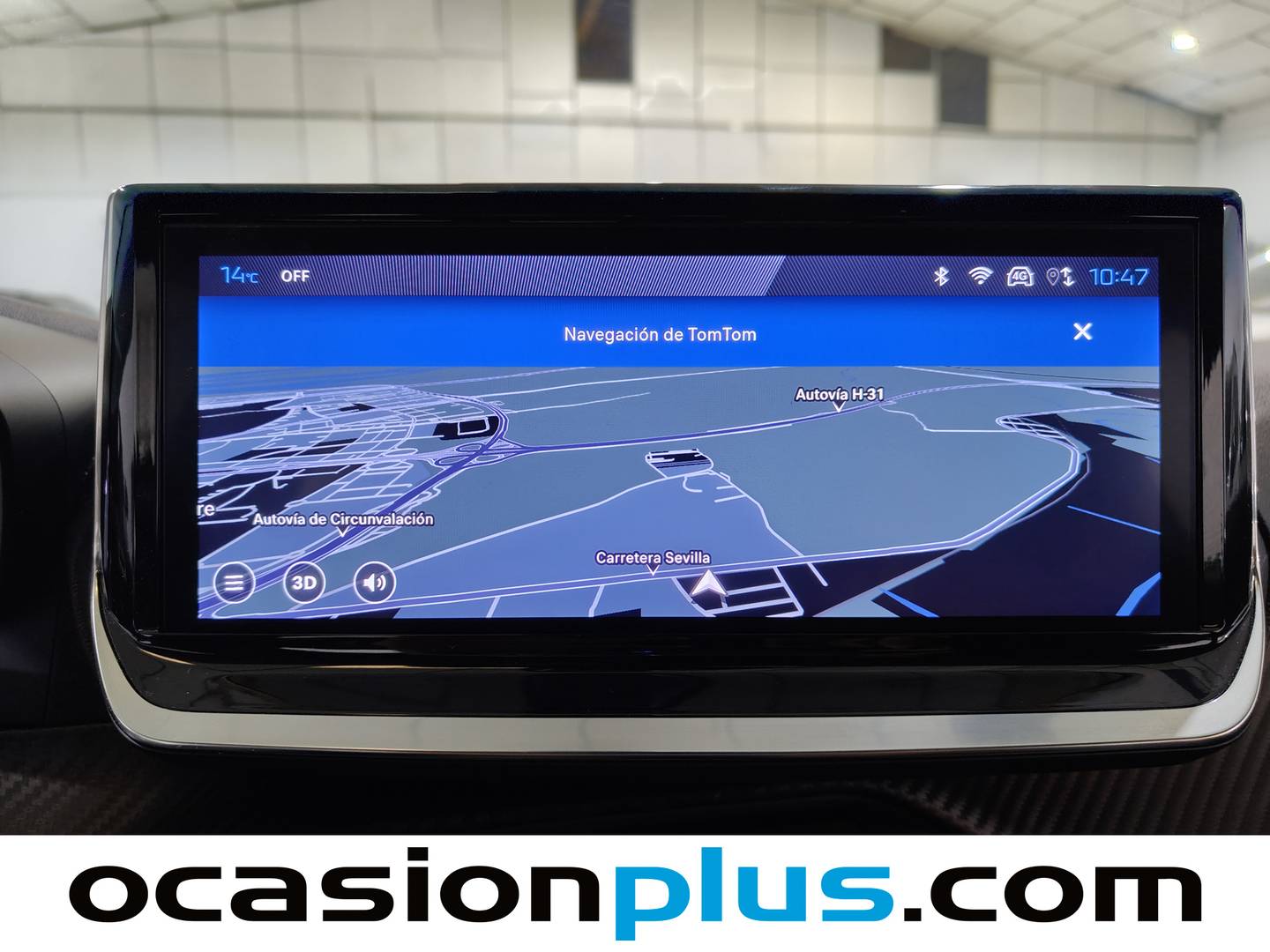 Foto Peugeot 208 Peugeot 208 PureTech 100 Allure (100 CV)