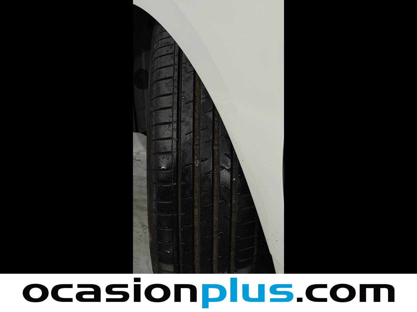 Foto Honda Civic Honda Civic 1.0 I-VTEC TURBO Elegance Nav CVT (129 CV)