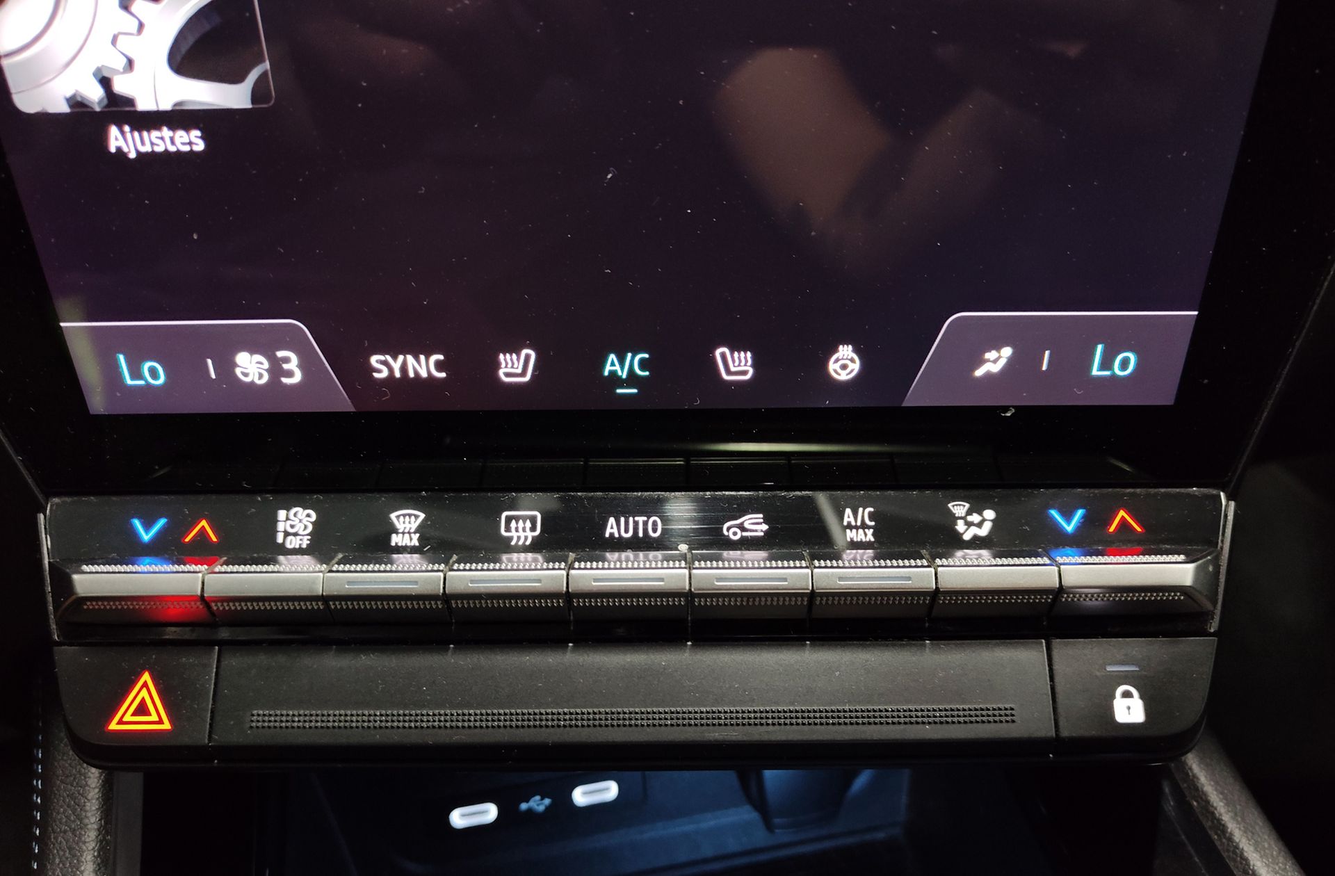 Renault Austral Techno Esprit Alpine E-Tech Full Hybrid - foto 36