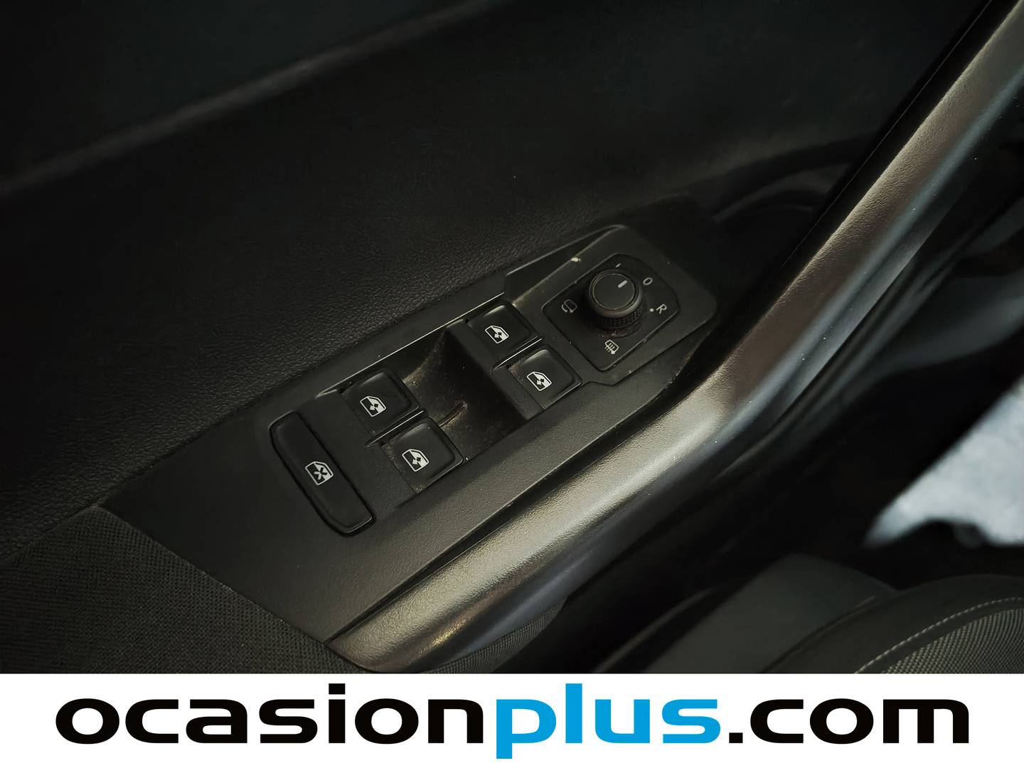 Volkswagen Polo Volkswagen Polo Life 1.0 TSI (95 CV) manual