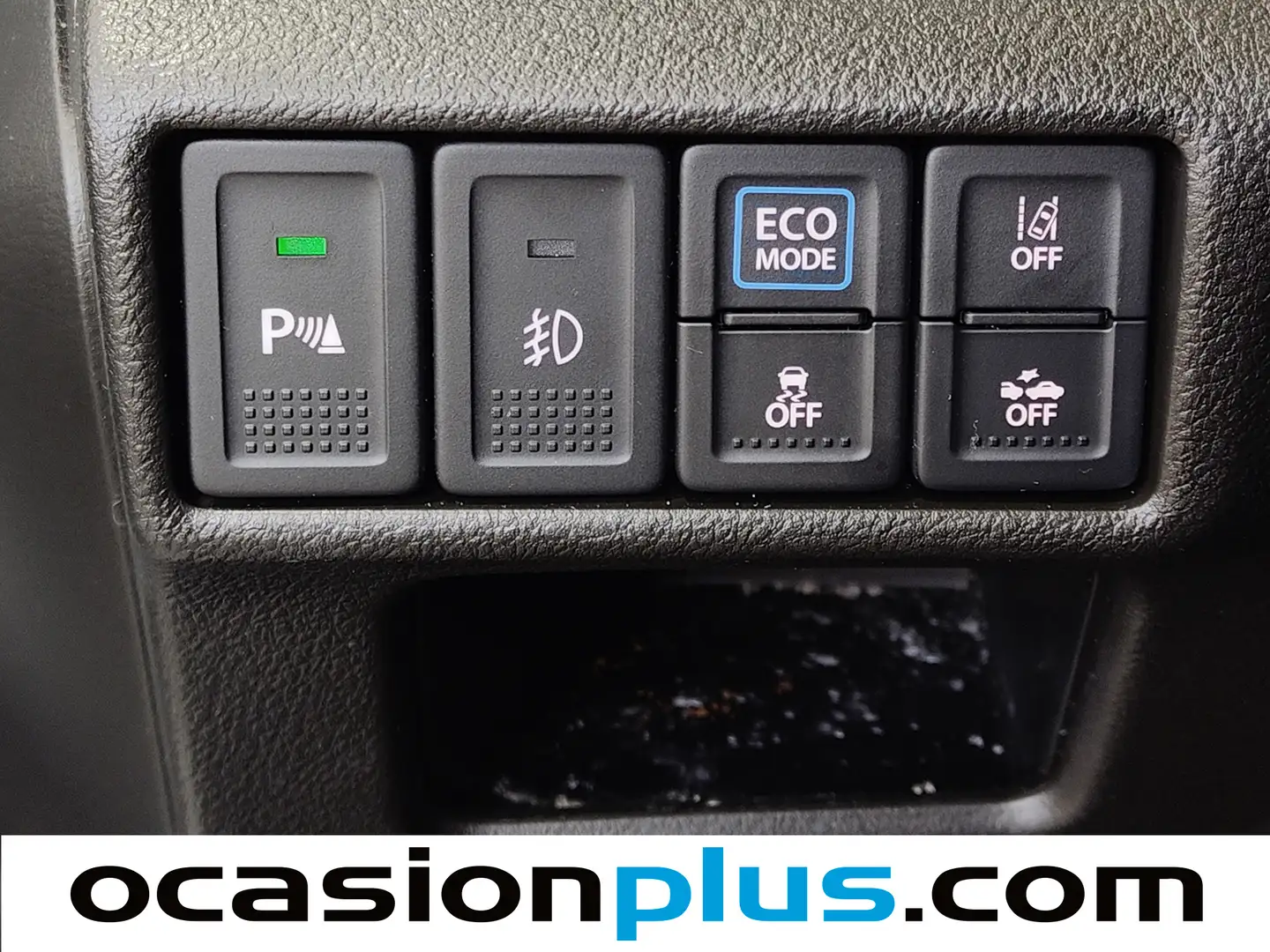 Foto Suzuki S-Cross Suzuki S-Cross 1.5 Hybrid S2 Strong Auto 85 kW (116 CV)