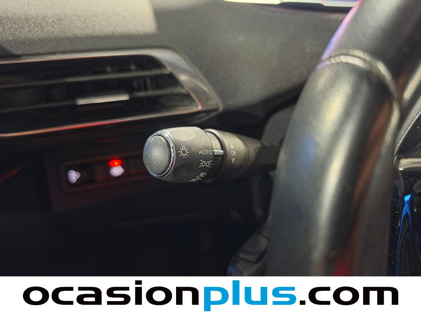 Peugeot 3008 Peugeot 3008 PureTech 130 S&S Allure Pack (130 CV) seminuevo