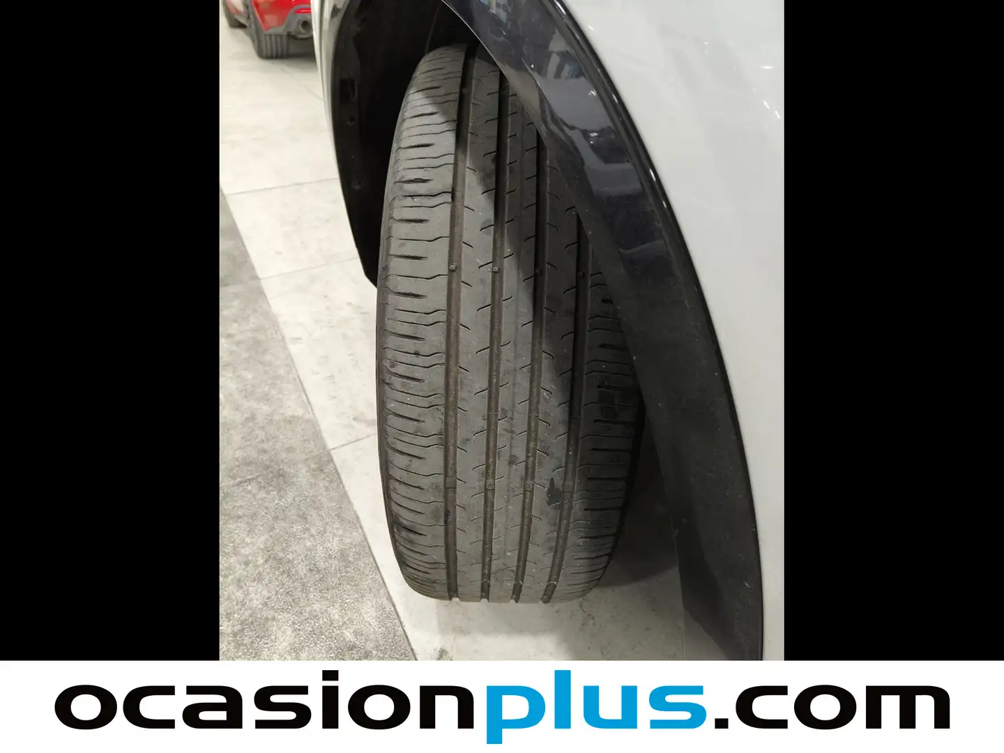 Foto KIA Sportage Kia Sportage 1.6 T-GDi HEV GT Line 4x2 Auto (230 CV)