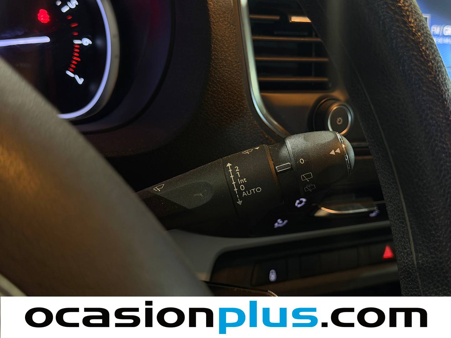 Accesorios del Toyota Proace Verso Toyota Proace Verso 2.0 D SHUTTLE + PACK ACTIVE L1 (150 CV) 9 plazas