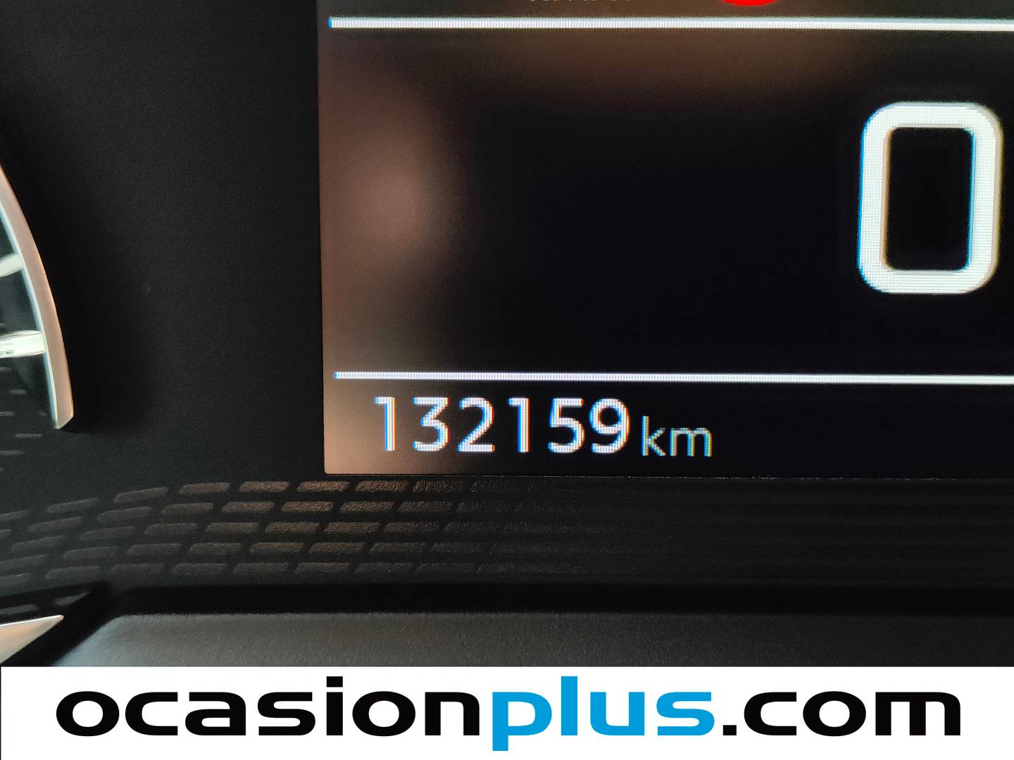 Peugeot 208 Peugeot 208 PureTech 75 S&S Active  (75 CV) seminuevo