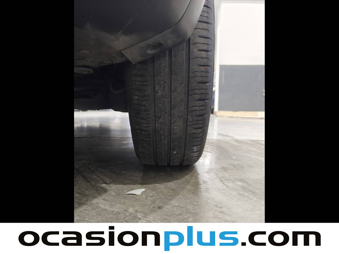 Citroën C4 Citroen C4 PureTech 130 S&S Shine (130 CV) 130cv