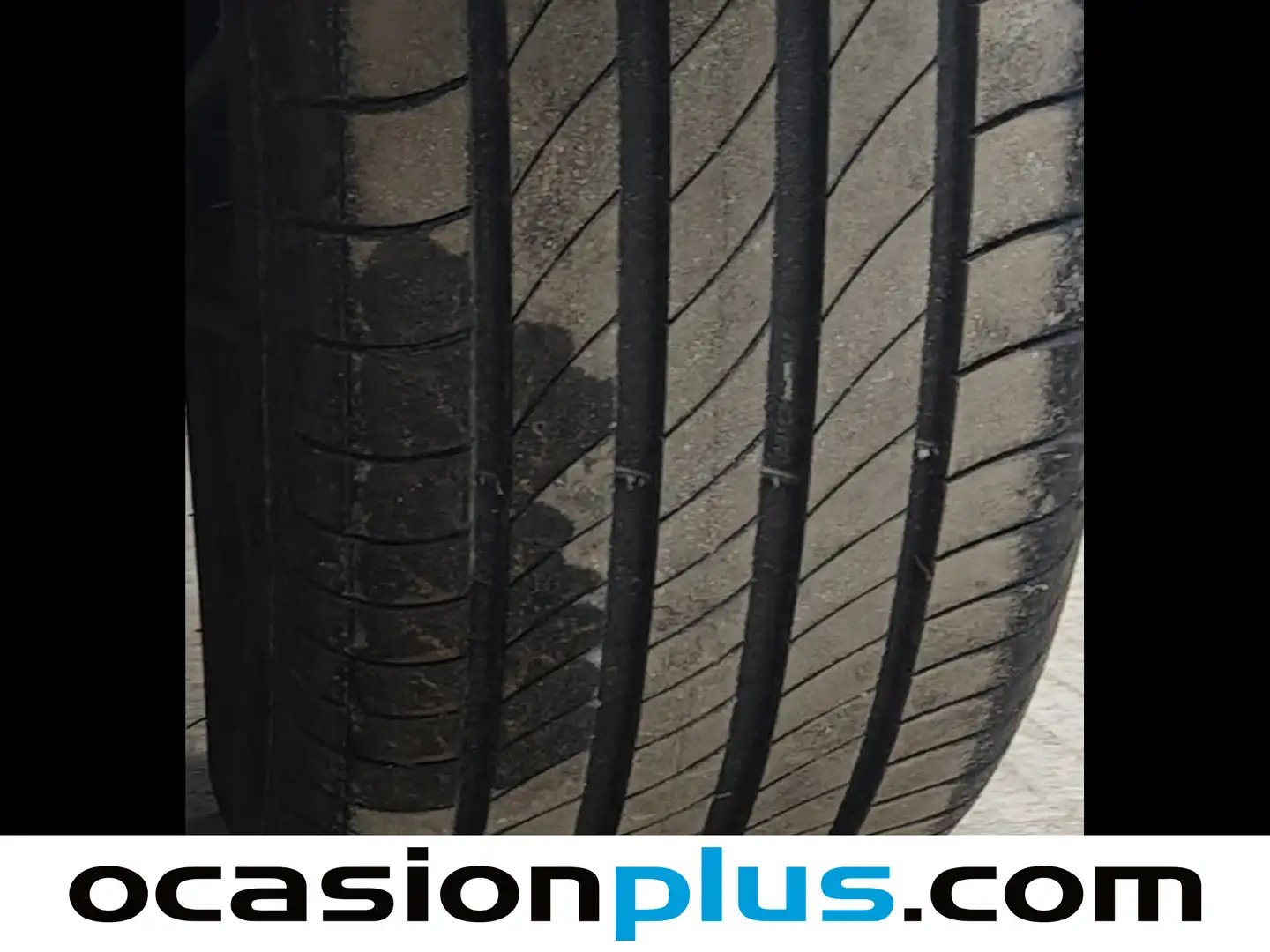 Foto Hyundai Bayon Hyundai Bayon 1.0 TGDI 48V Maxx (100 CV)